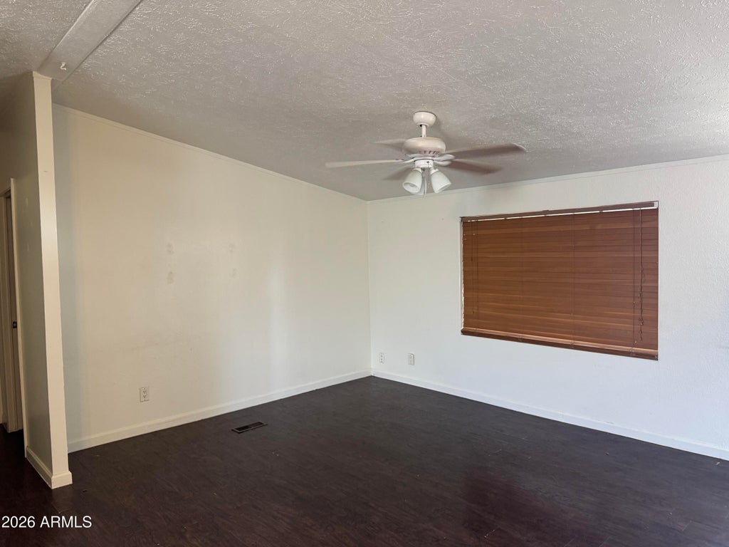 Photo of 1221 N Dysart Road #44, Avondale, AZ 85323 (MLS # 7079741)