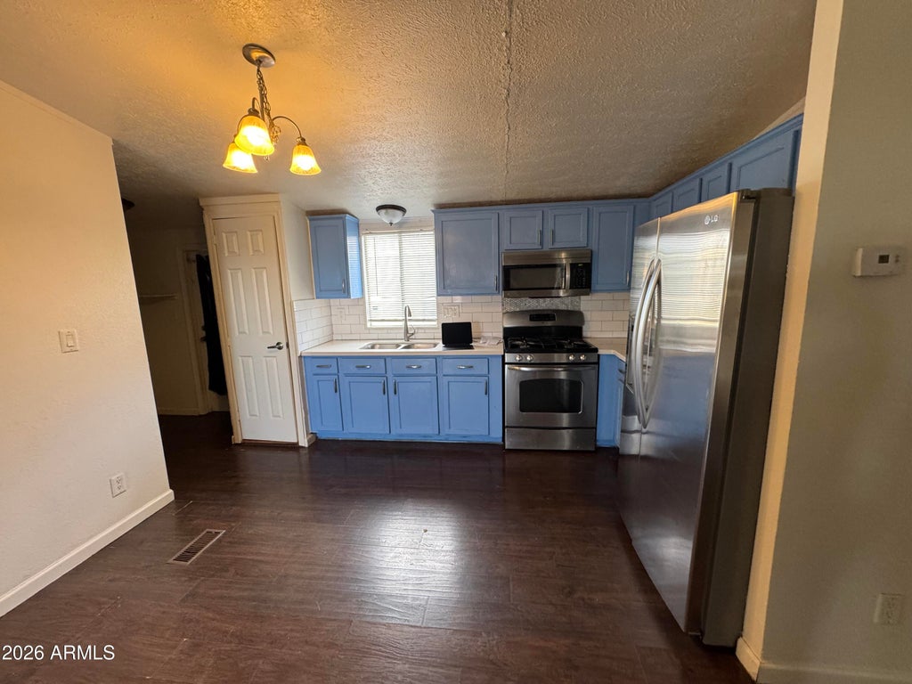 Photo of 1221 N Dysart Road #44, Avondale, AZ 85323 (MLS # 7079741)