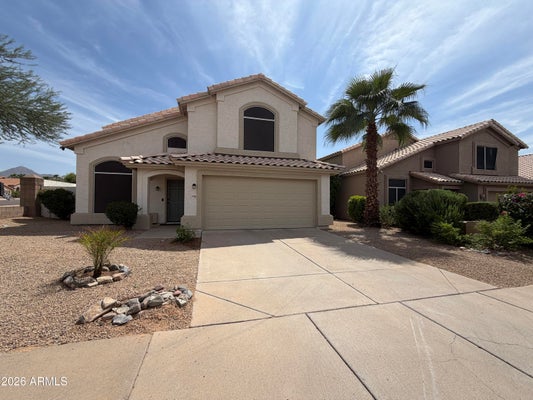 13281 N 93RD WAY, SCOTTSDALE, AZ 85260 - Image ab11b3651c805203627a8291663cb2ab/3315569325