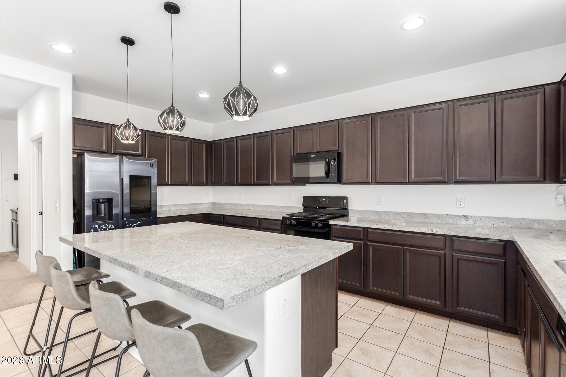 2404 S 124TH Drive