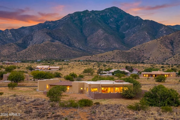 8585 S PALISADES DR, HEREFORD, AZ 85615 - Image ab161f5e5d6e8c7ec76dde50caeb33db/2083536087