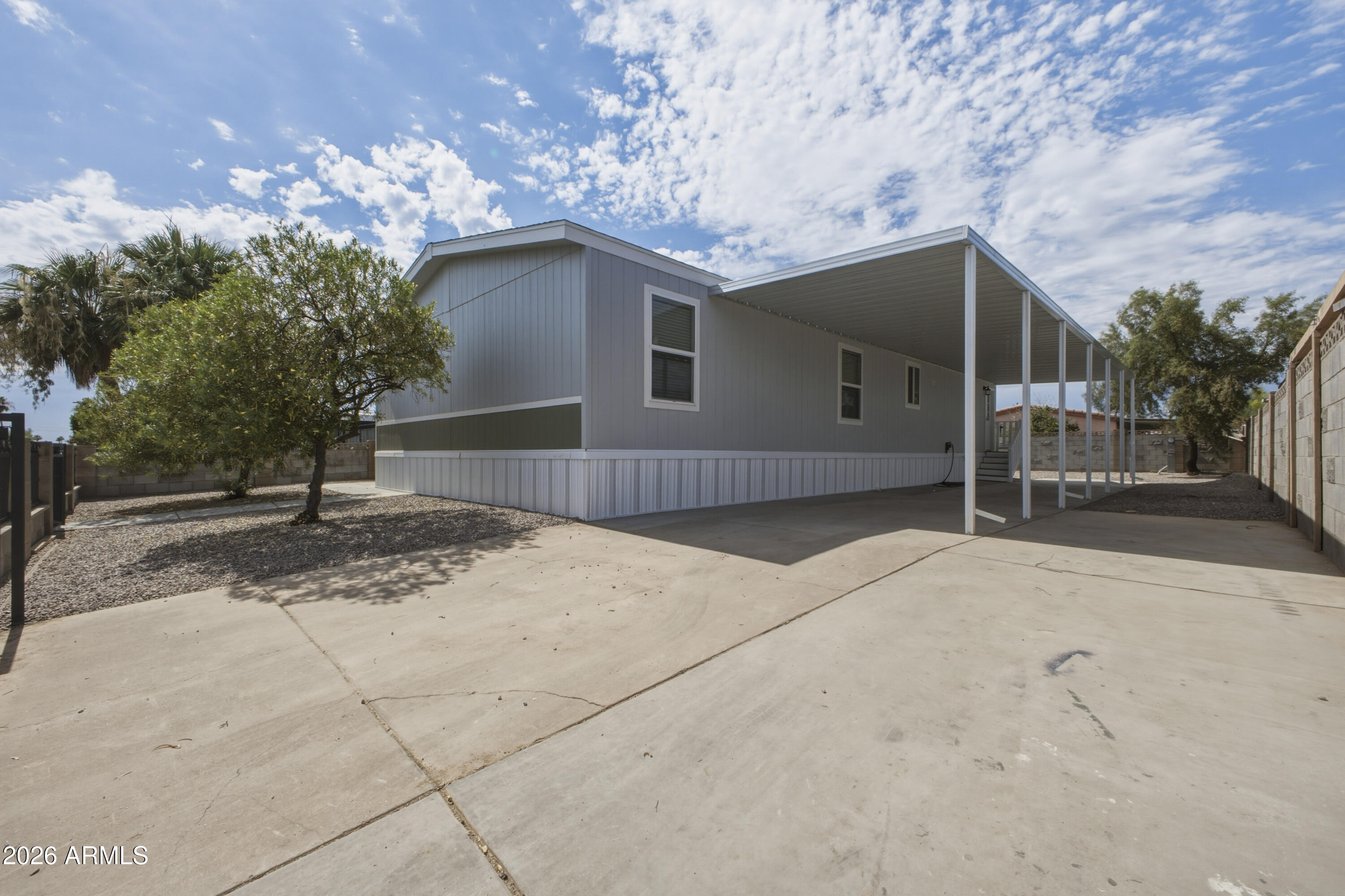 5458 E ALPINE Avenue