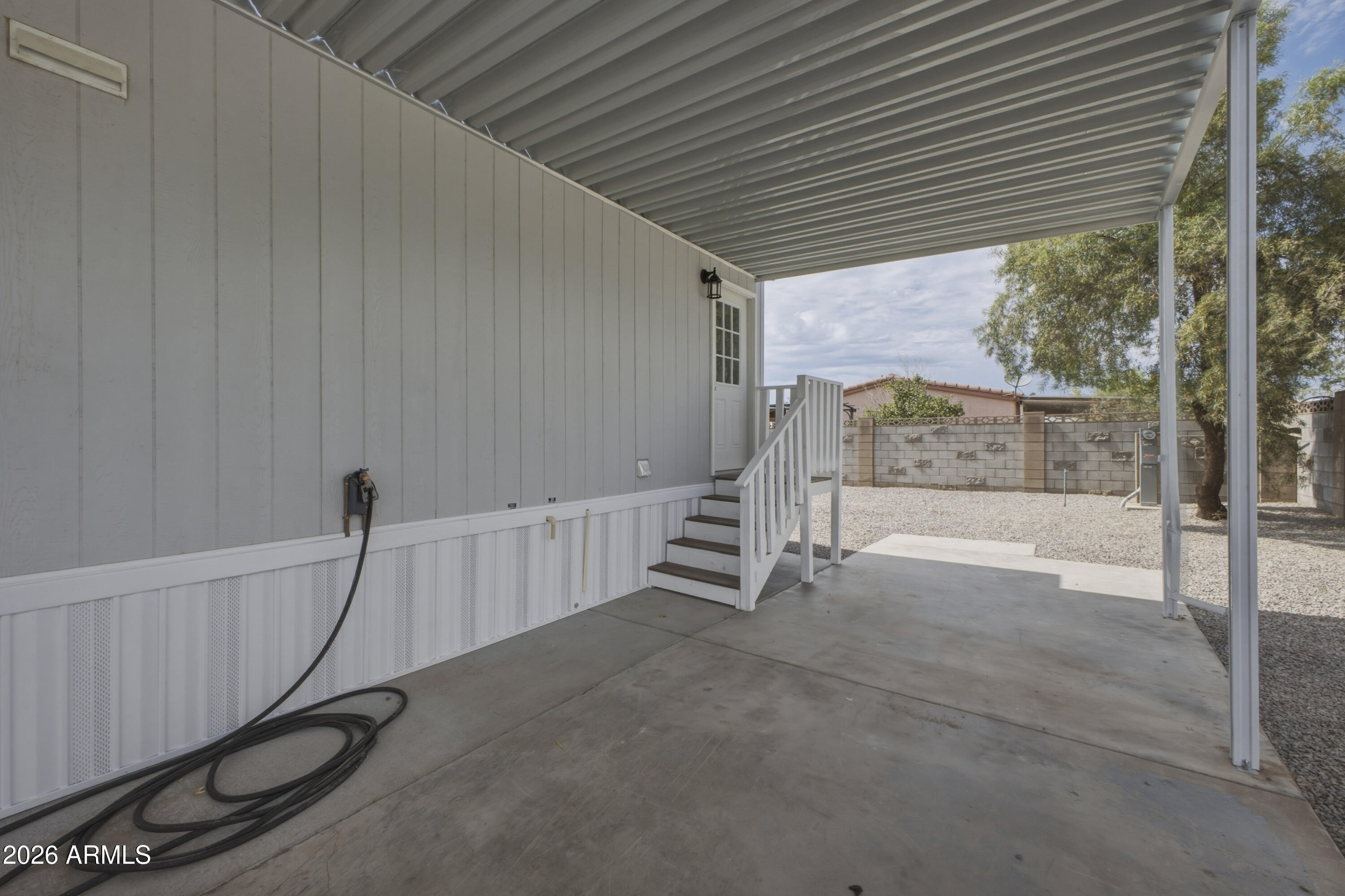 5458 E ALPINE Avenue