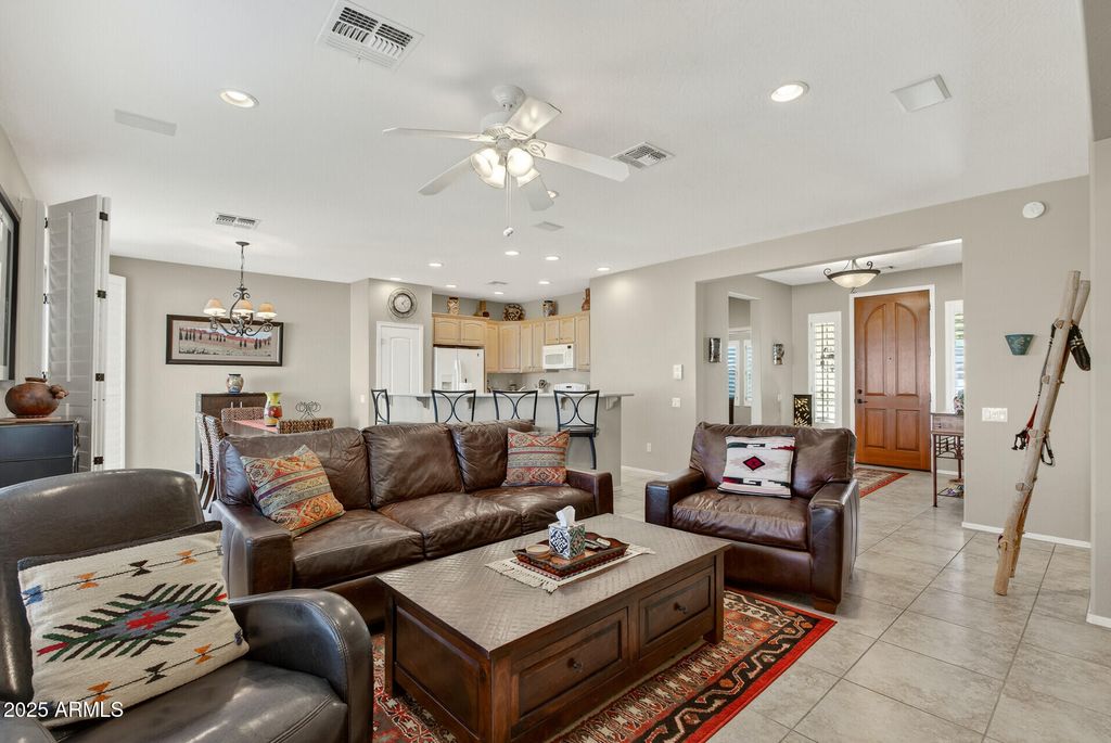 Photo of 13126 W Junipero Drive, Sun City West, AZ 85375 (MLS # 6935966)