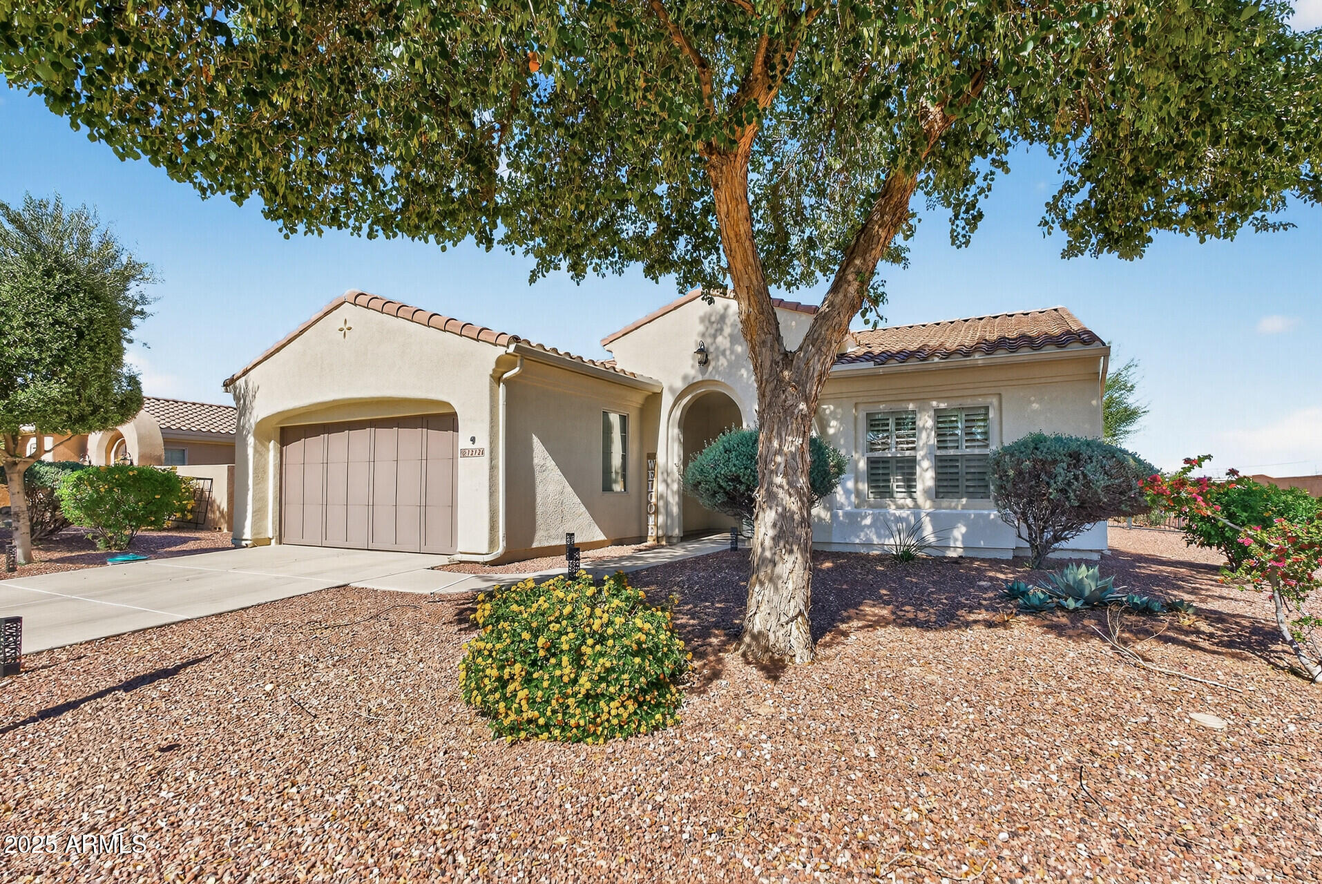 13126 W JUNIPERO Drive