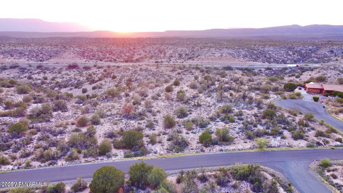 4265 E SAGEBRUSH Lane 108