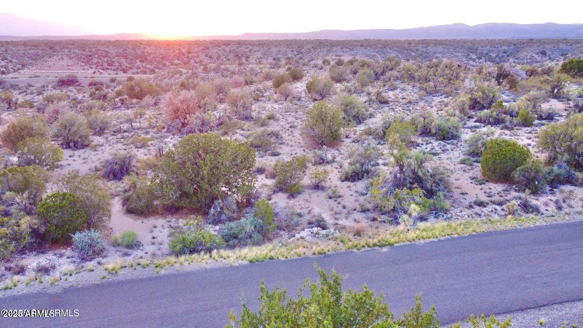 4265 E SAGEBRUSH Lane 108