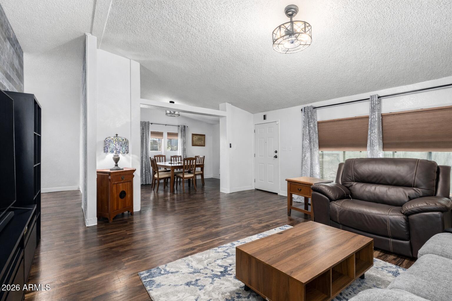 834 S Meridian Road 77