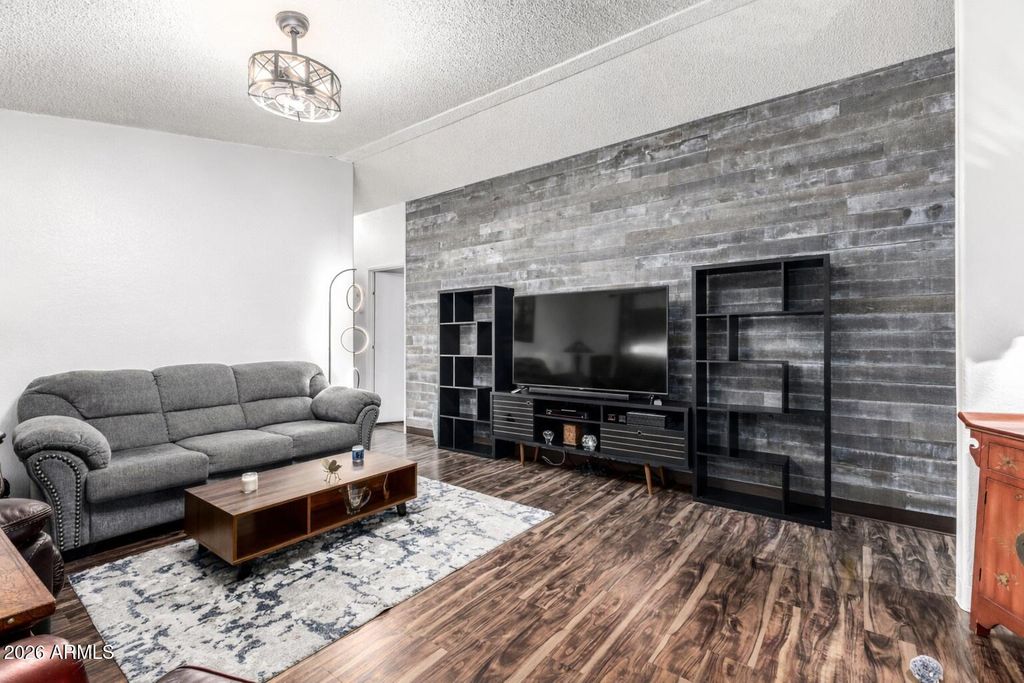 Photo of 834 S Meridian Road #77, Apache Junction, AZ 85120 (MLS # 6993053)