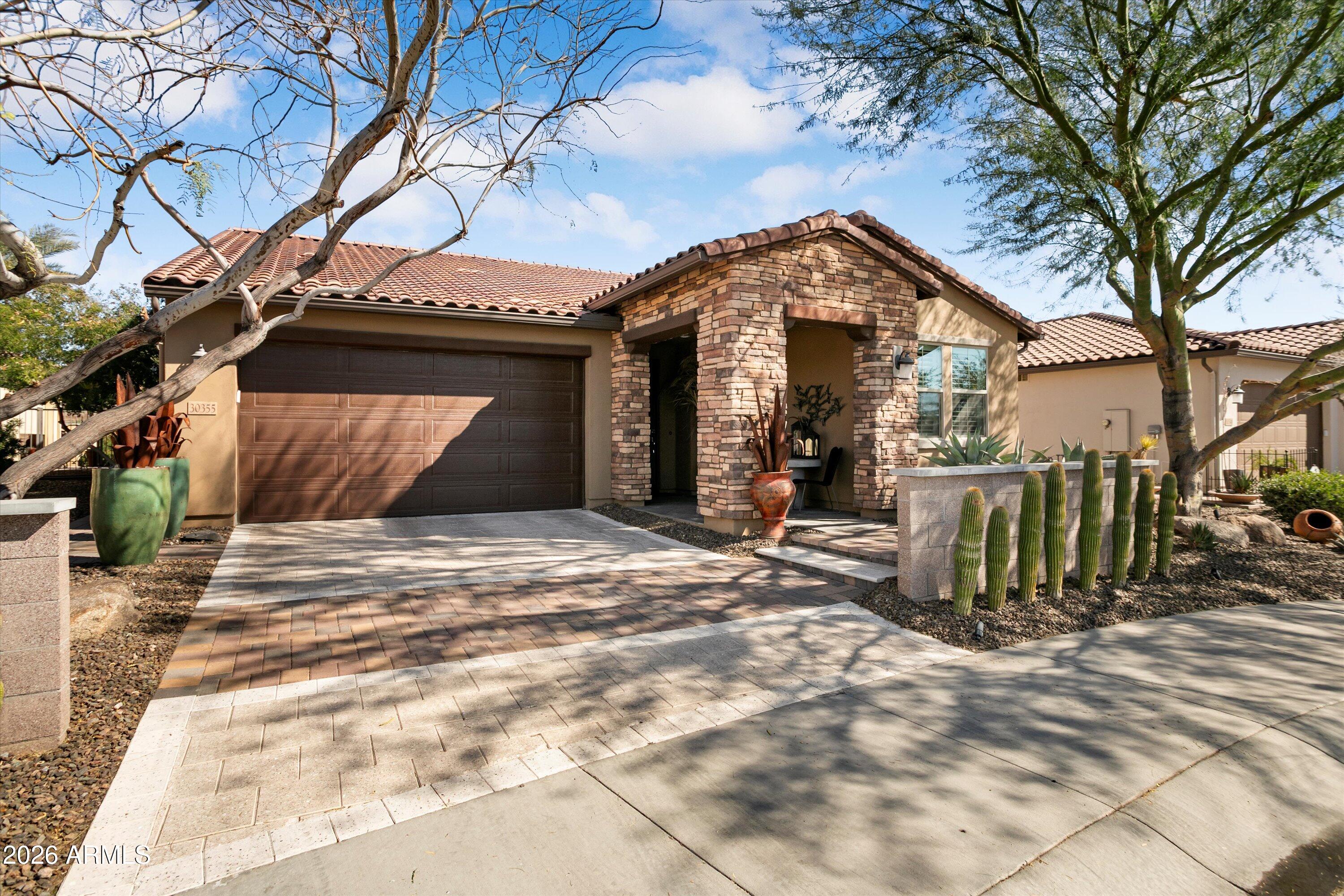 30355 N 131st Drive