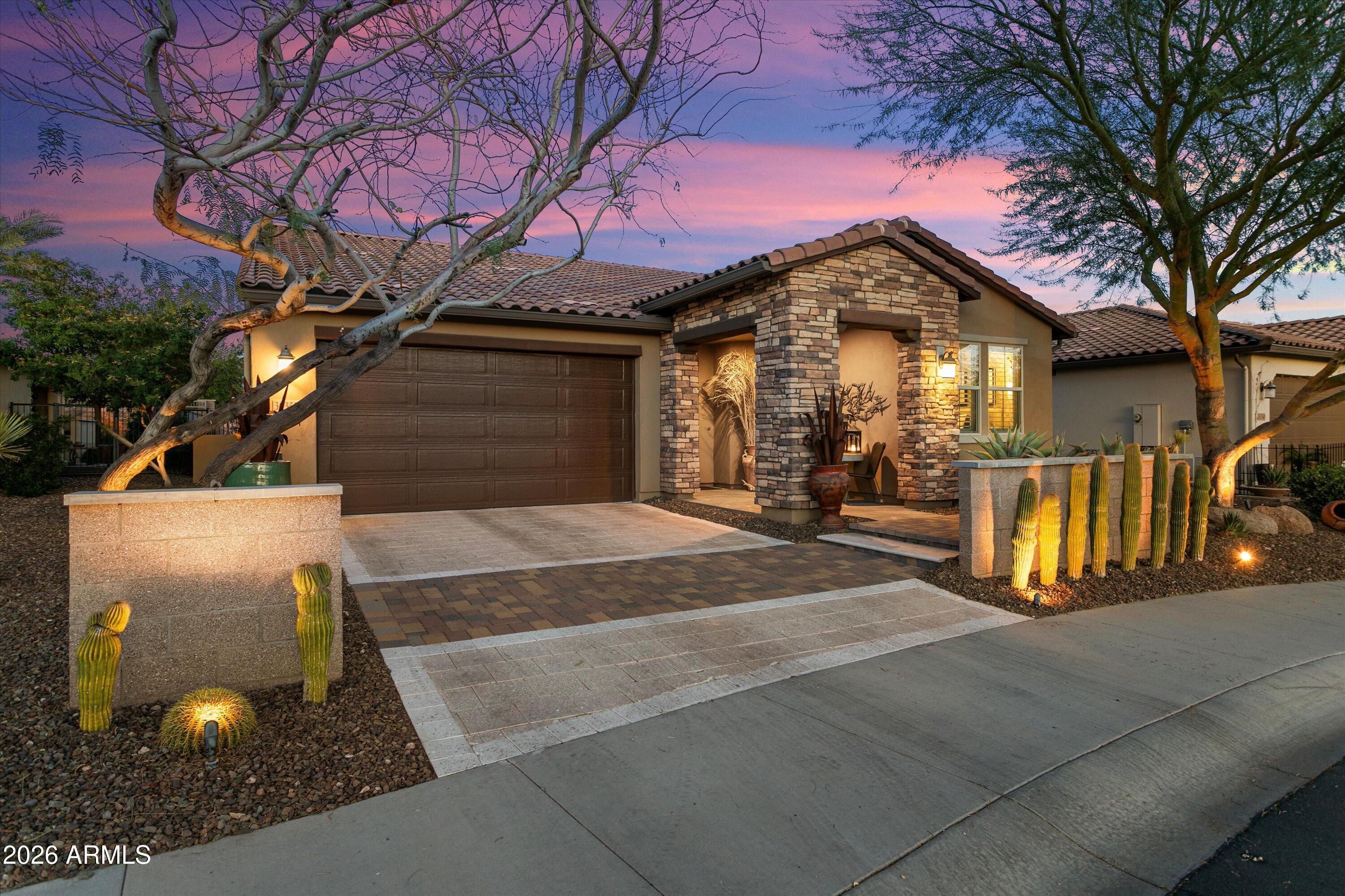 30355 N 131st Drive