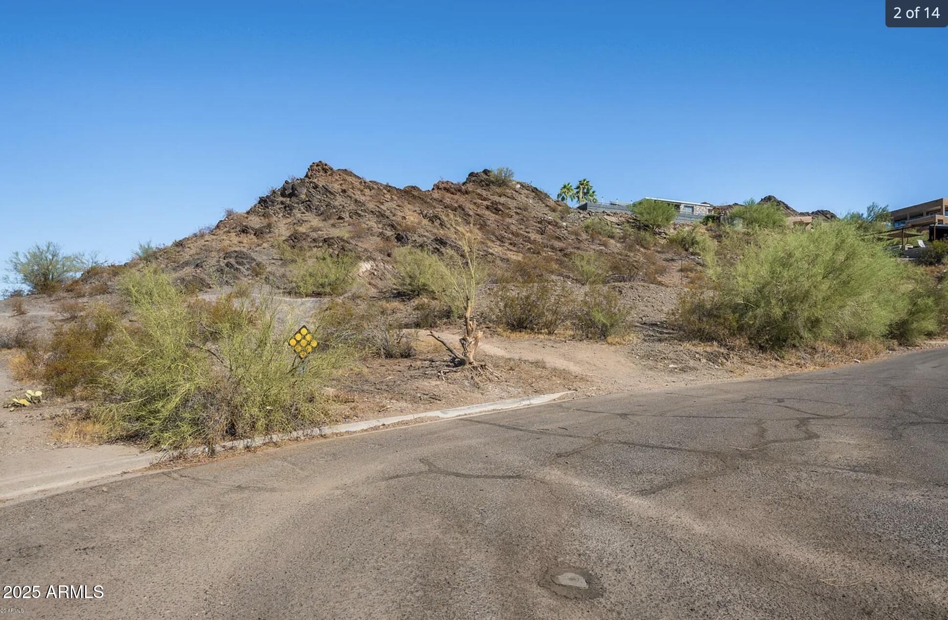 9935 N 16TH Place E 69