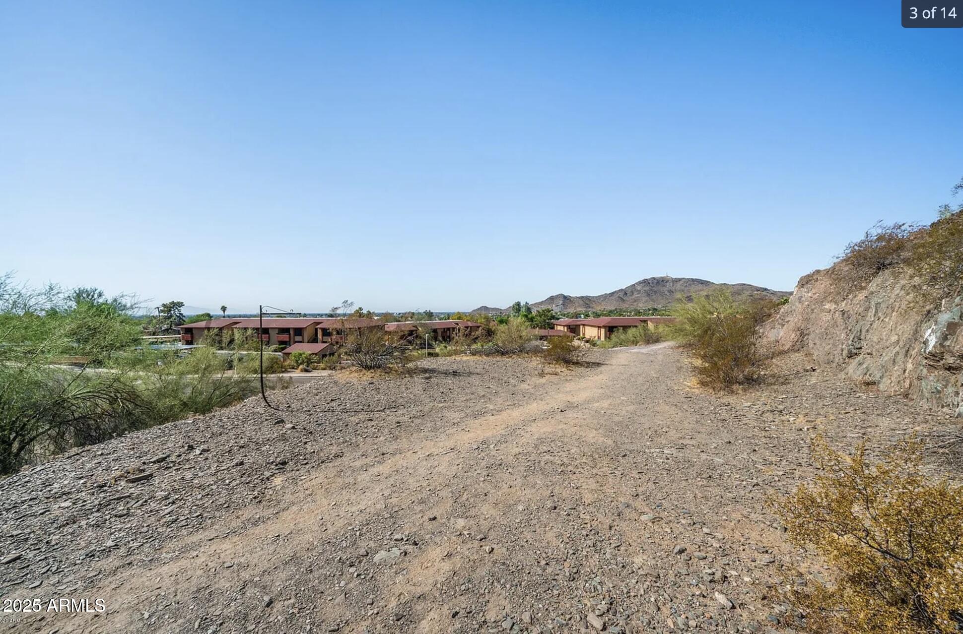 9935 N 16TH Place E 69