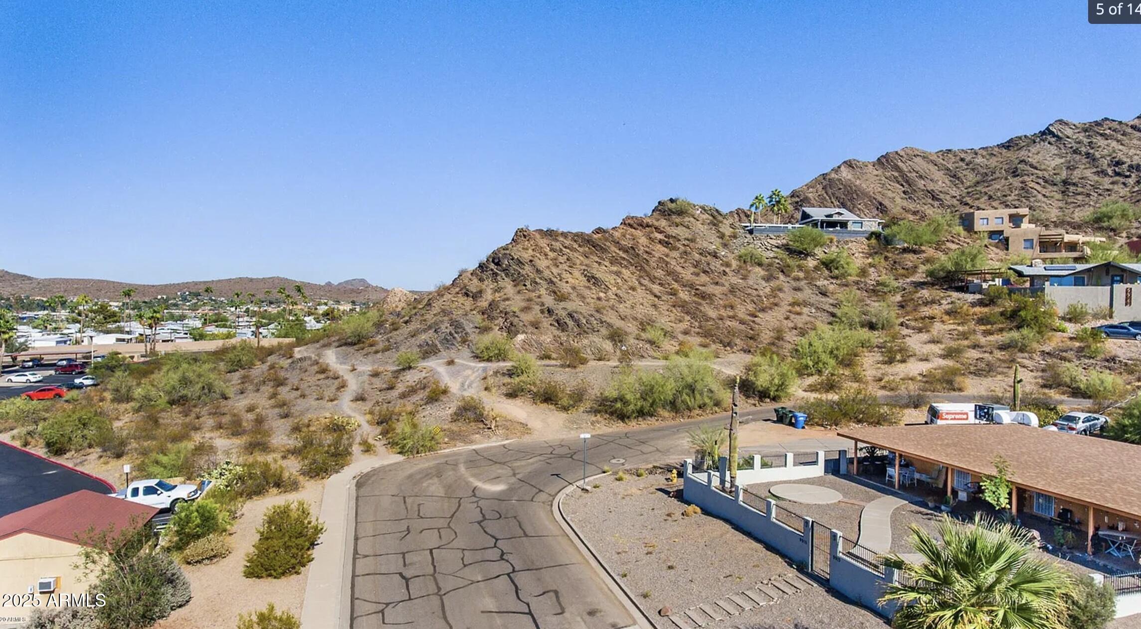 9935 N 16TH Place E 69