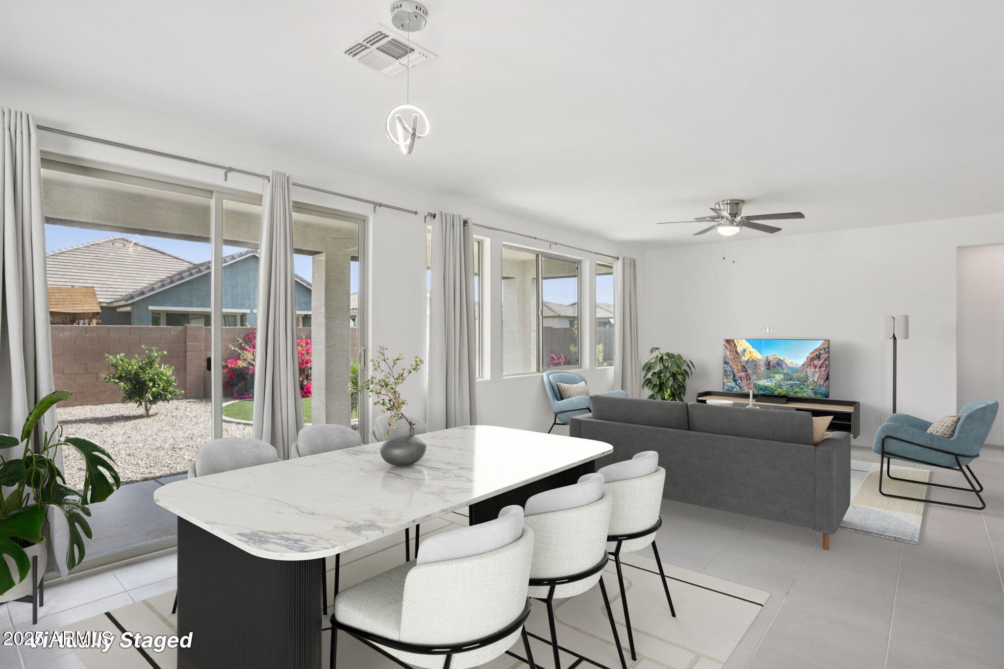 22964 E VIA DEL SOL --