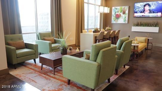 1831 E APACHE Boulevard 102A