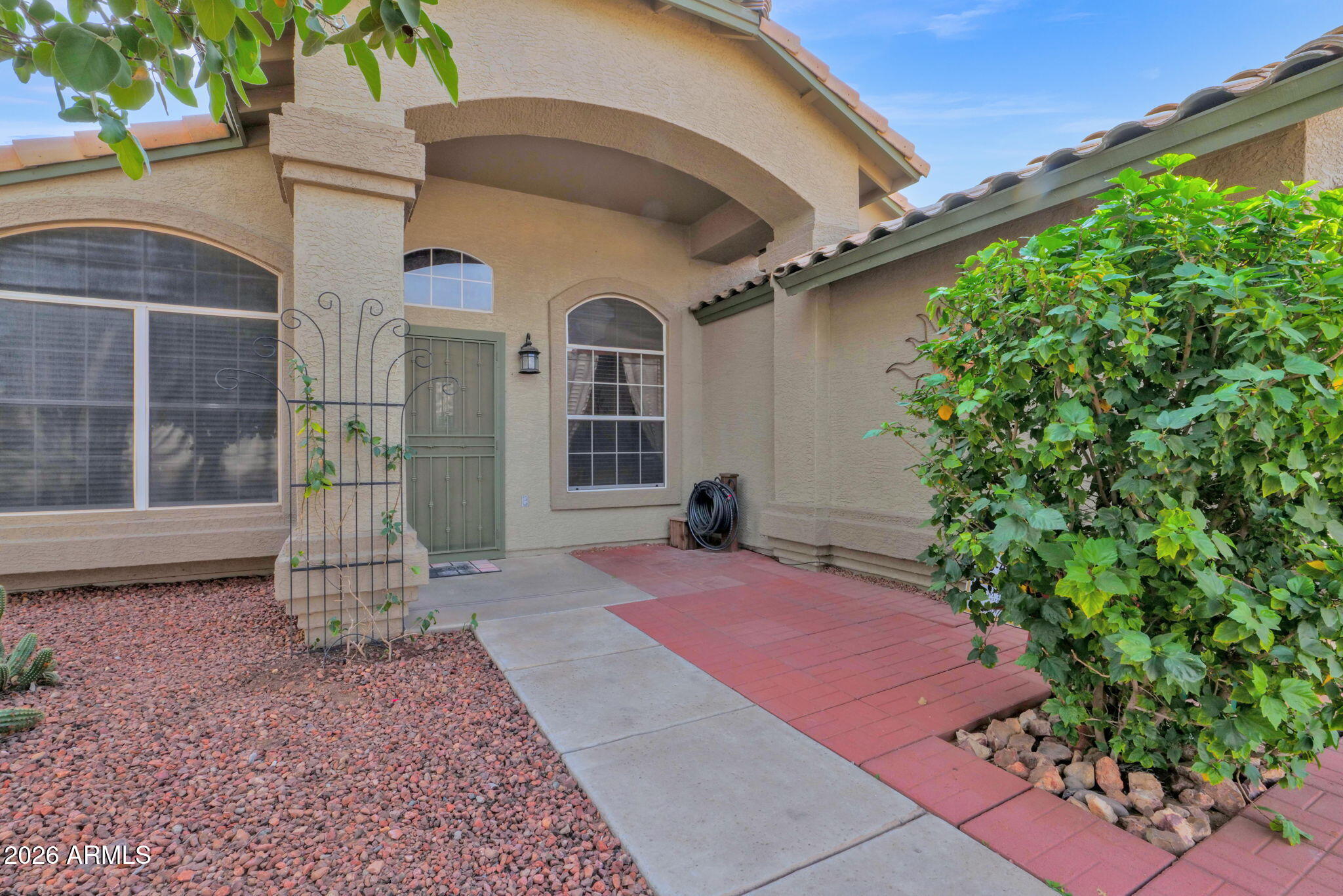 12705 W VIRGINIA Avenue