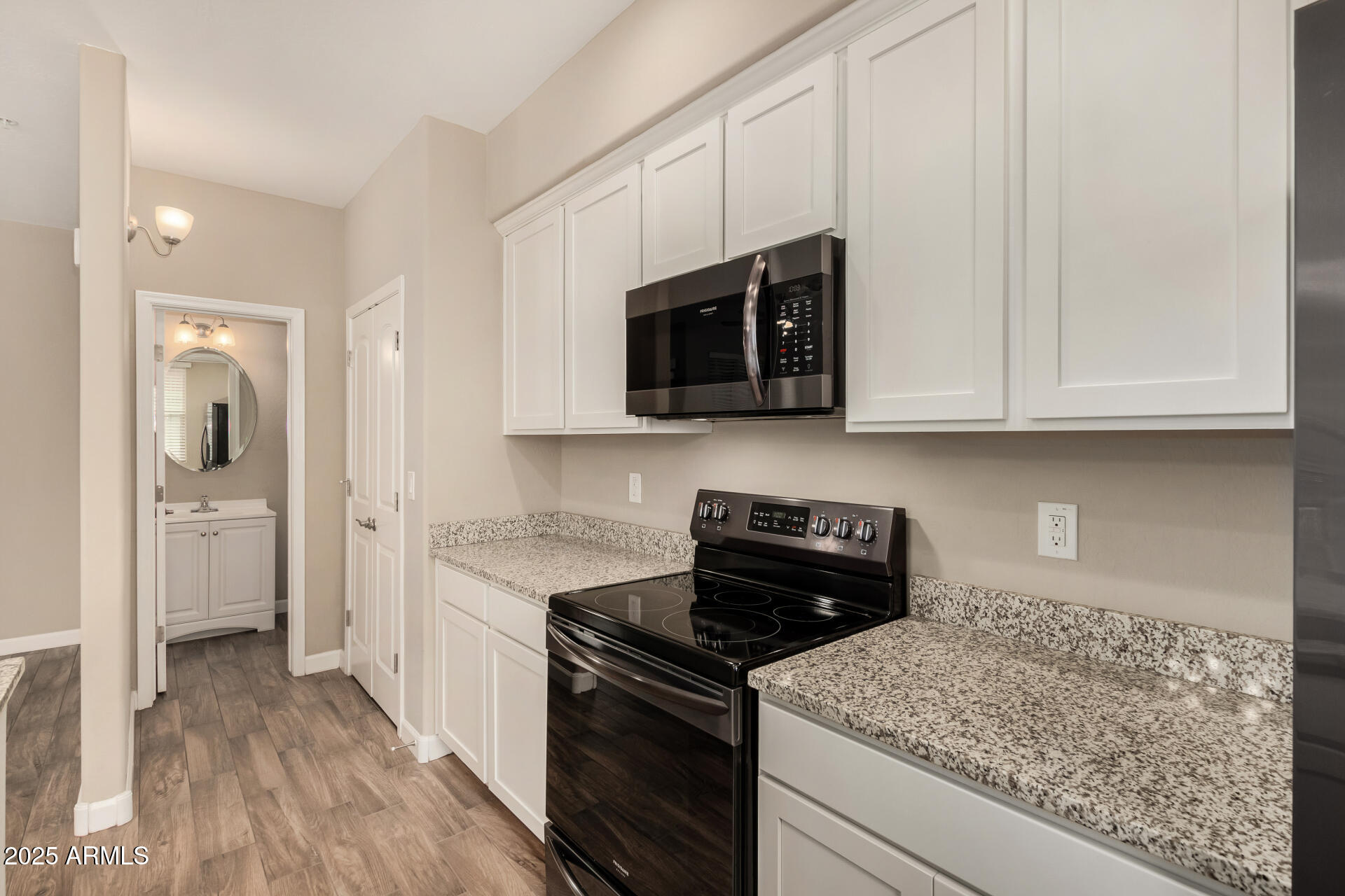 VIA SORENTO CONDOMINIUM AMD - Residential