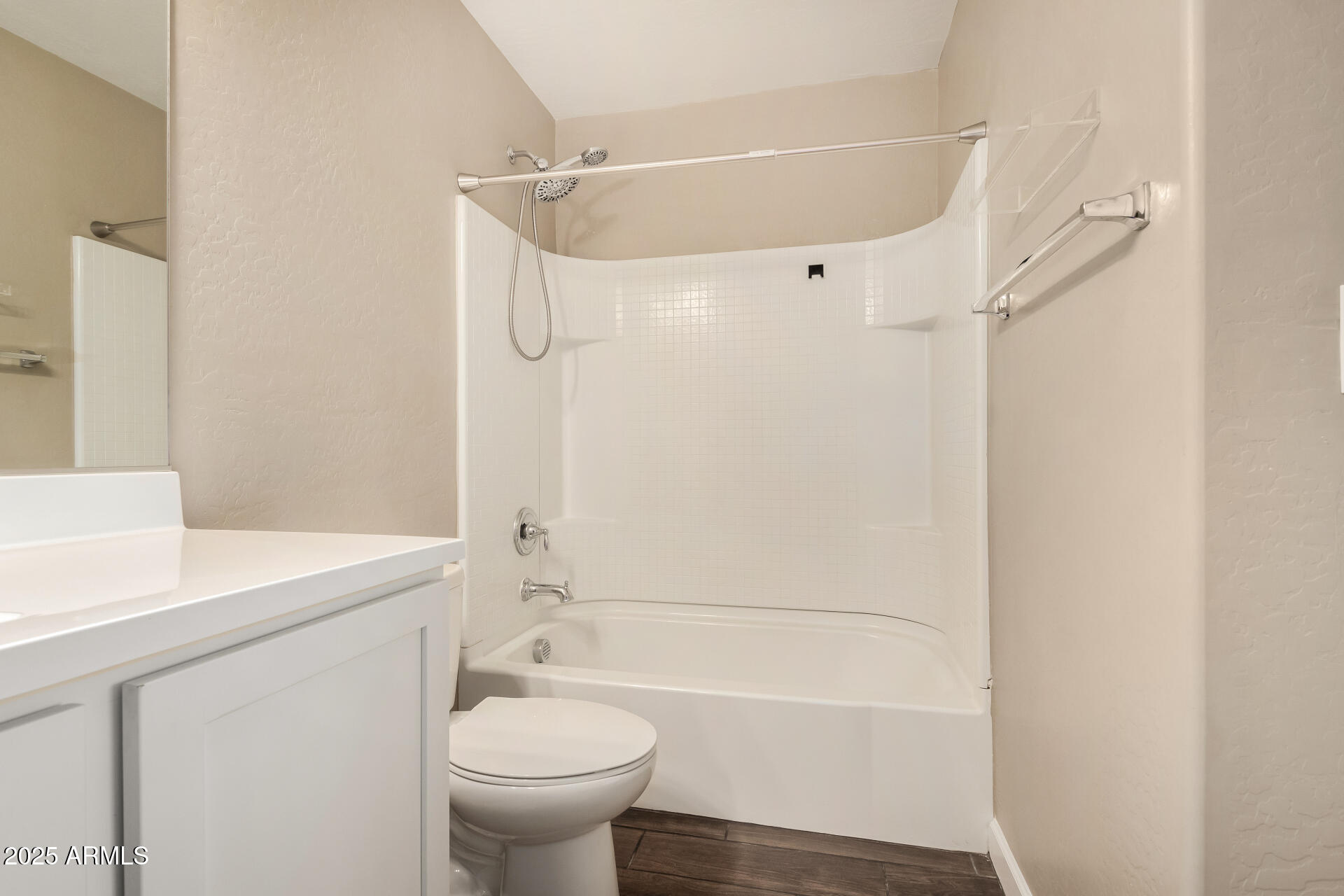 VIA SORENTO CONDOMINIUM AMD - Residential