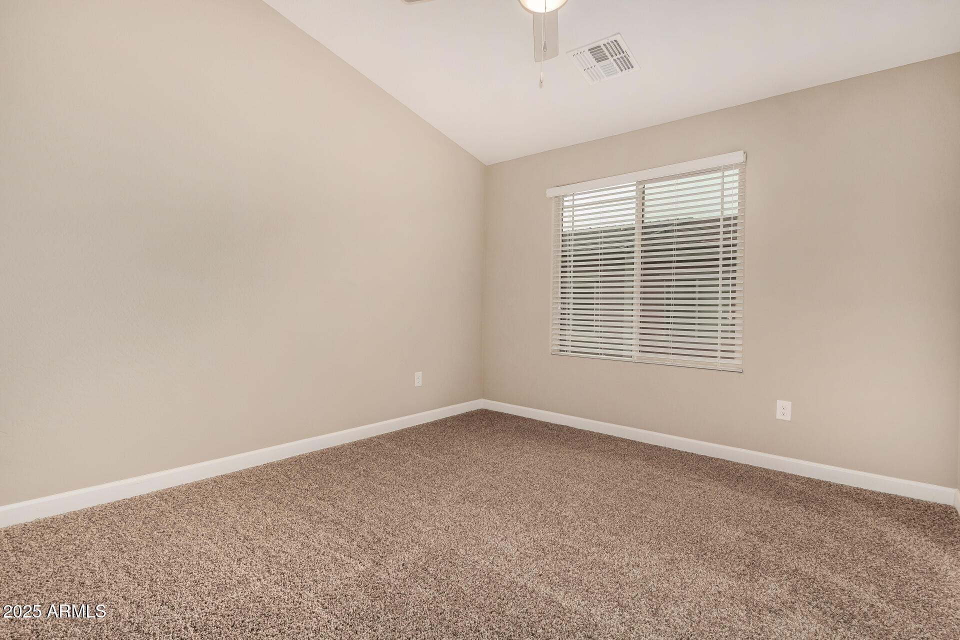 VIA SORENTO CONDOMINIUM AMD - Residential