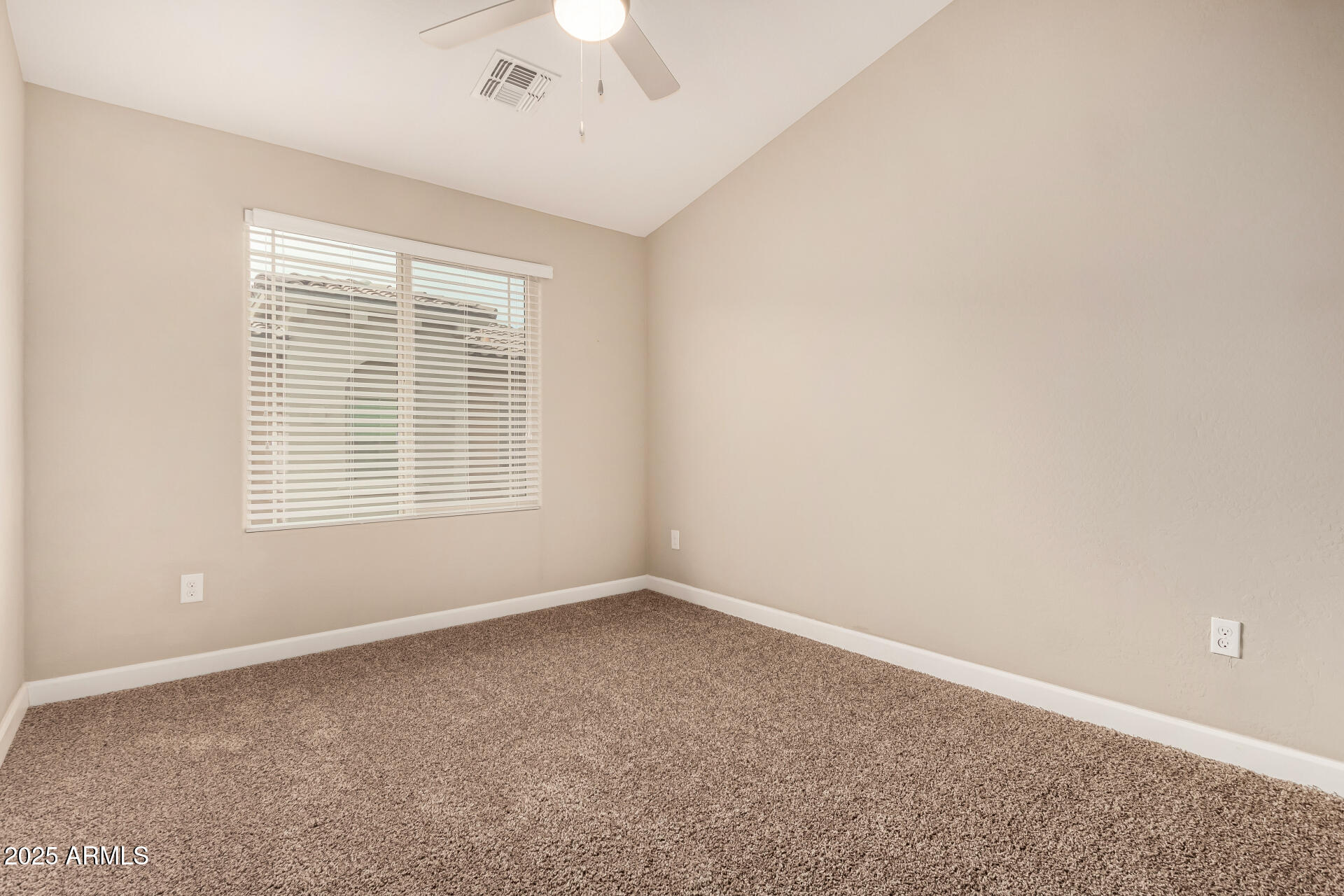 VIA SORENTO CONDOMINIUM AMD - Residential