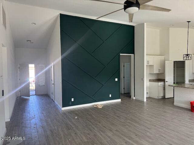 12625 W CAROUSEL Drive