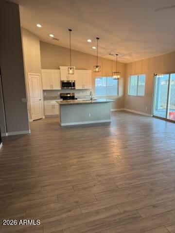 12625 W CAROUSEL Drive