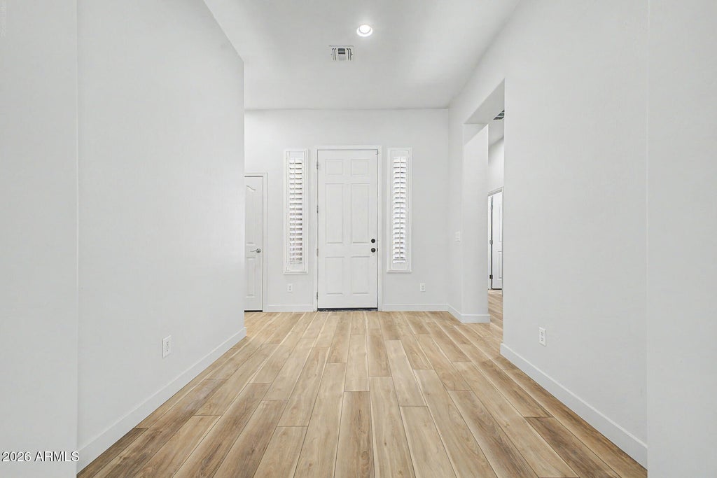Photo of 206 W Blue Lagoon Drive, Casa Grande, AZ 85122 (MLS # 7039608)