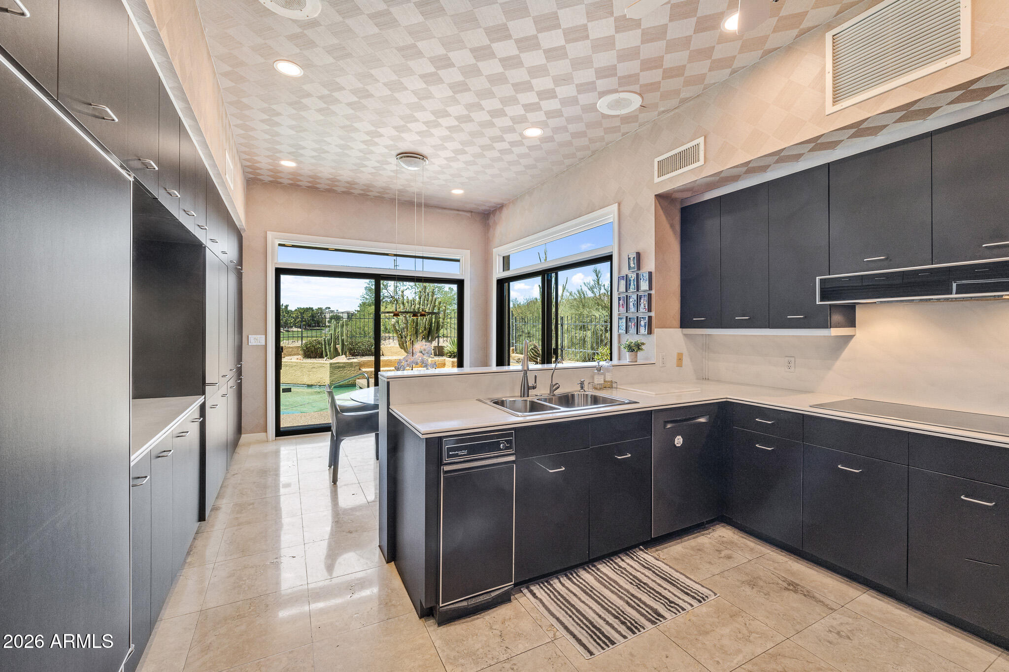 BILTMORE SHORES - Residential