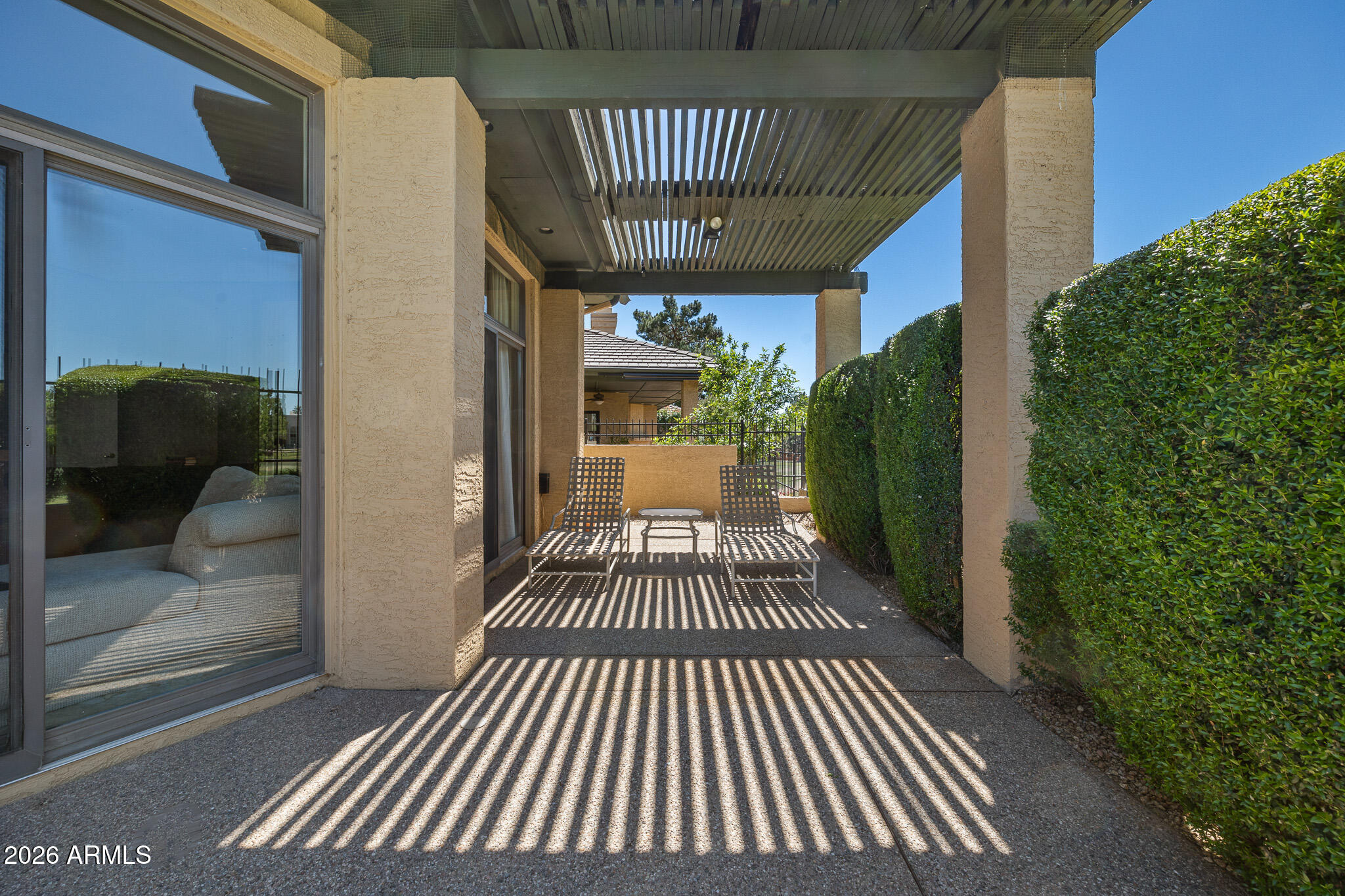 BILTMORE SHORES - Residential
