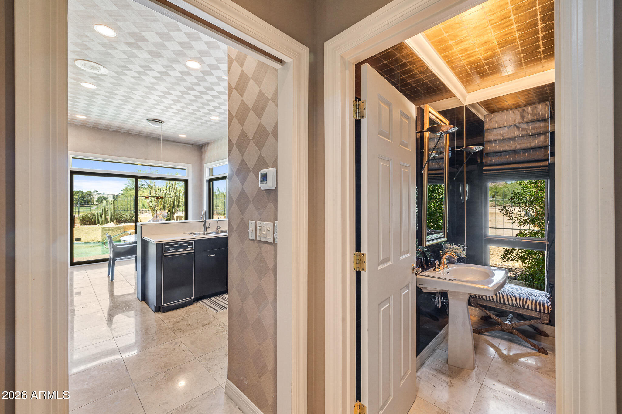 BILTMORE SHORES - Residential