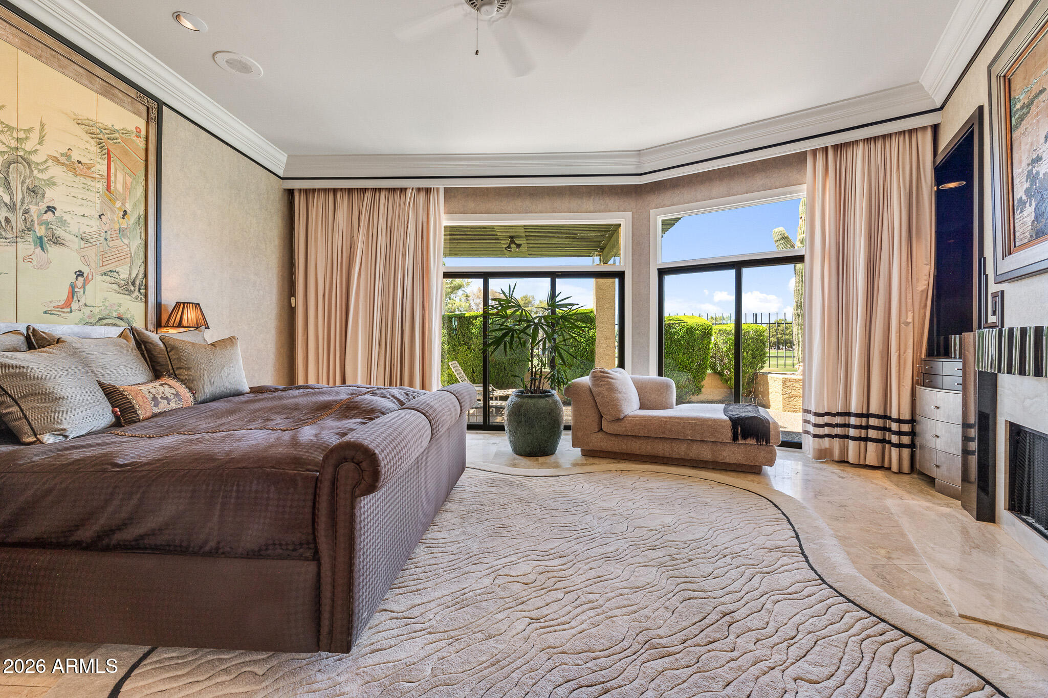 BILTMORE SHORES - Residential
