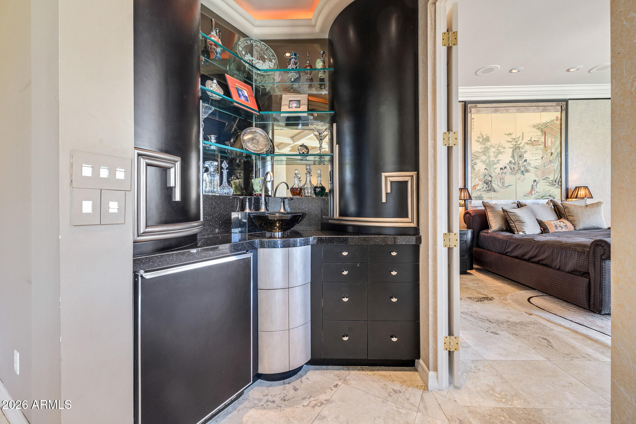BILTMORE SHORES - Residential