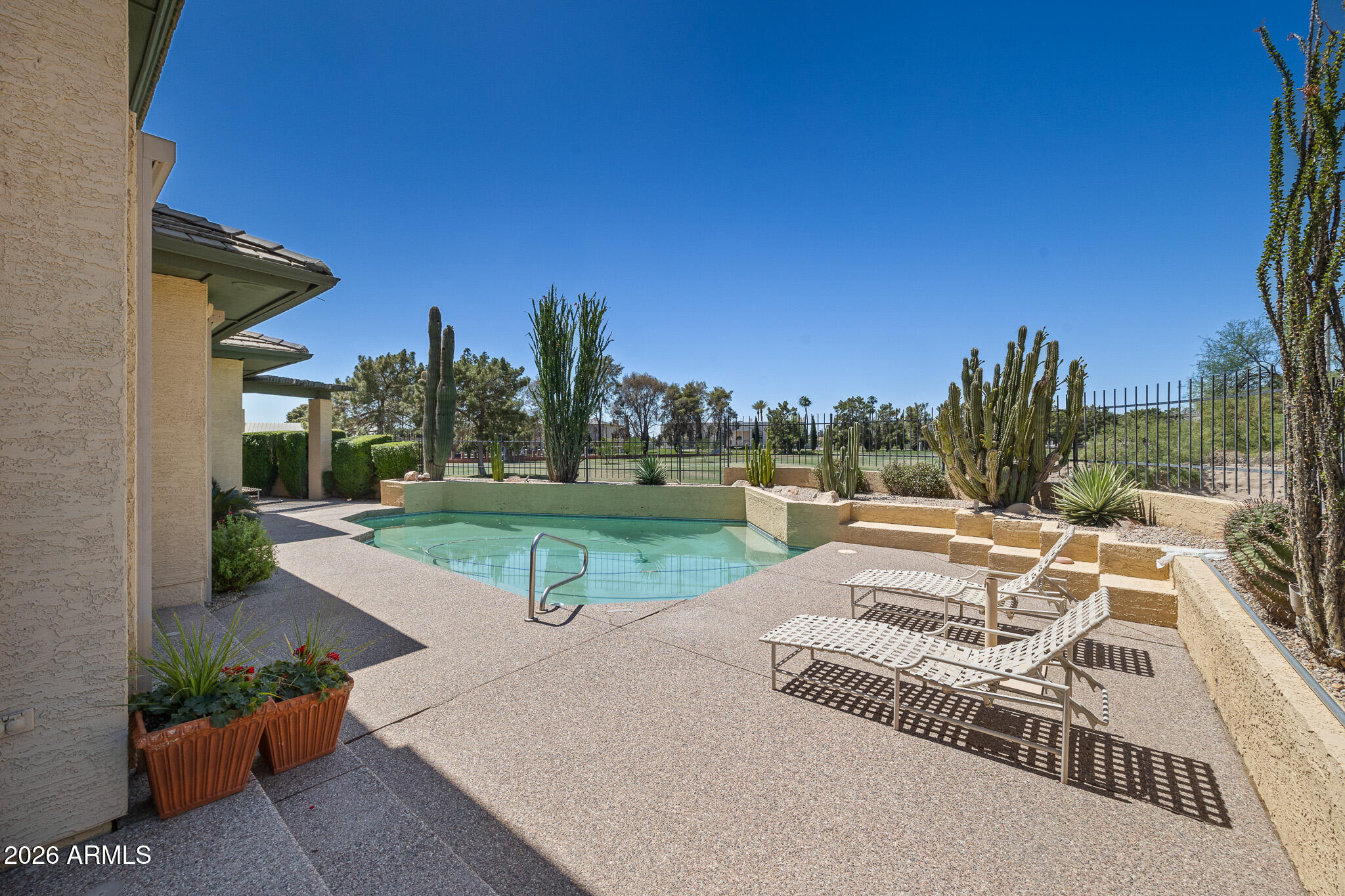BILTMORE SHORES - Residential