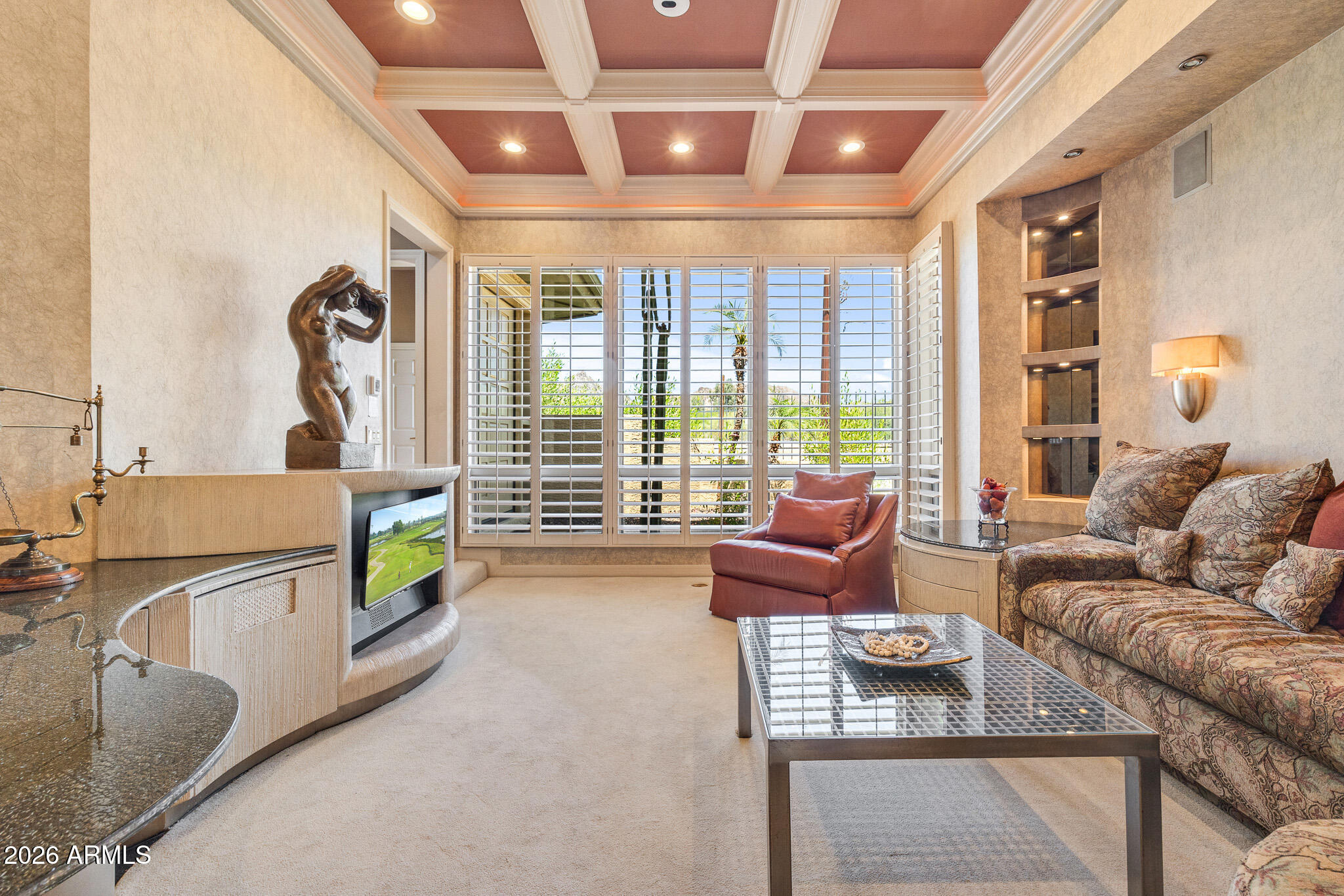 BILTMORE SHORES - Residential