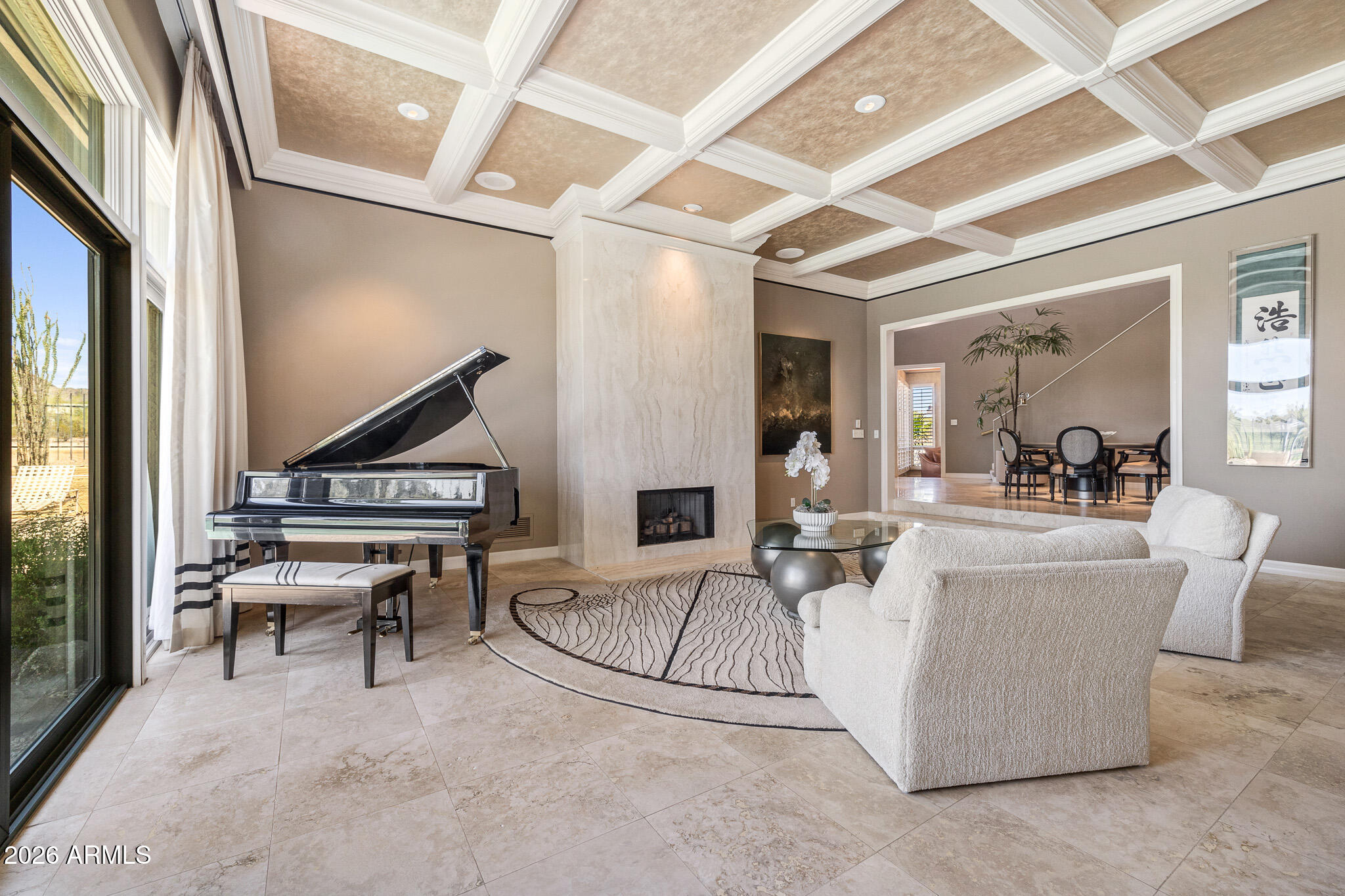 BILTMORE SHORES - Residential