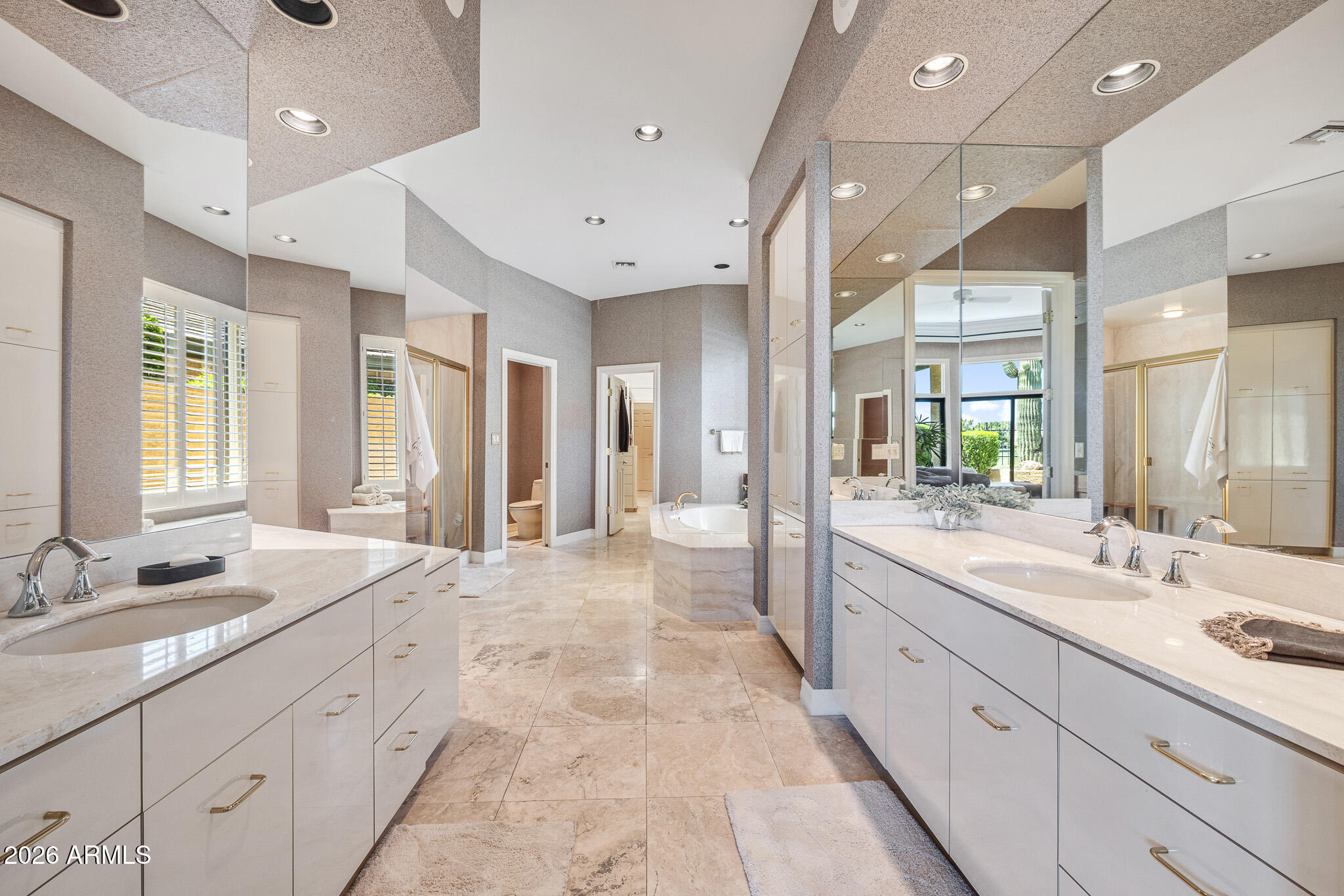BILTMORE SHORES - Residential