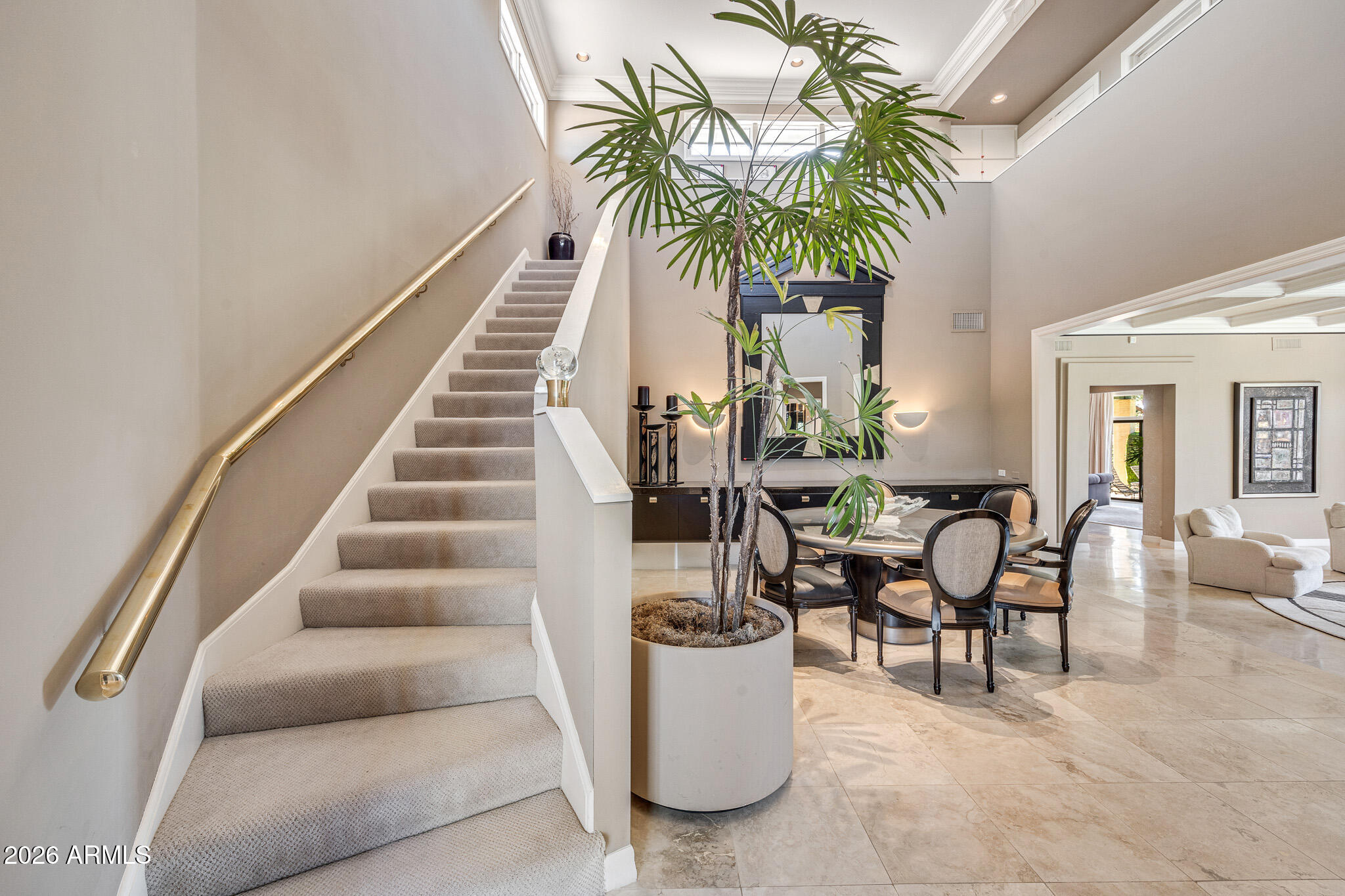 BILTMORE SHORES - Residential