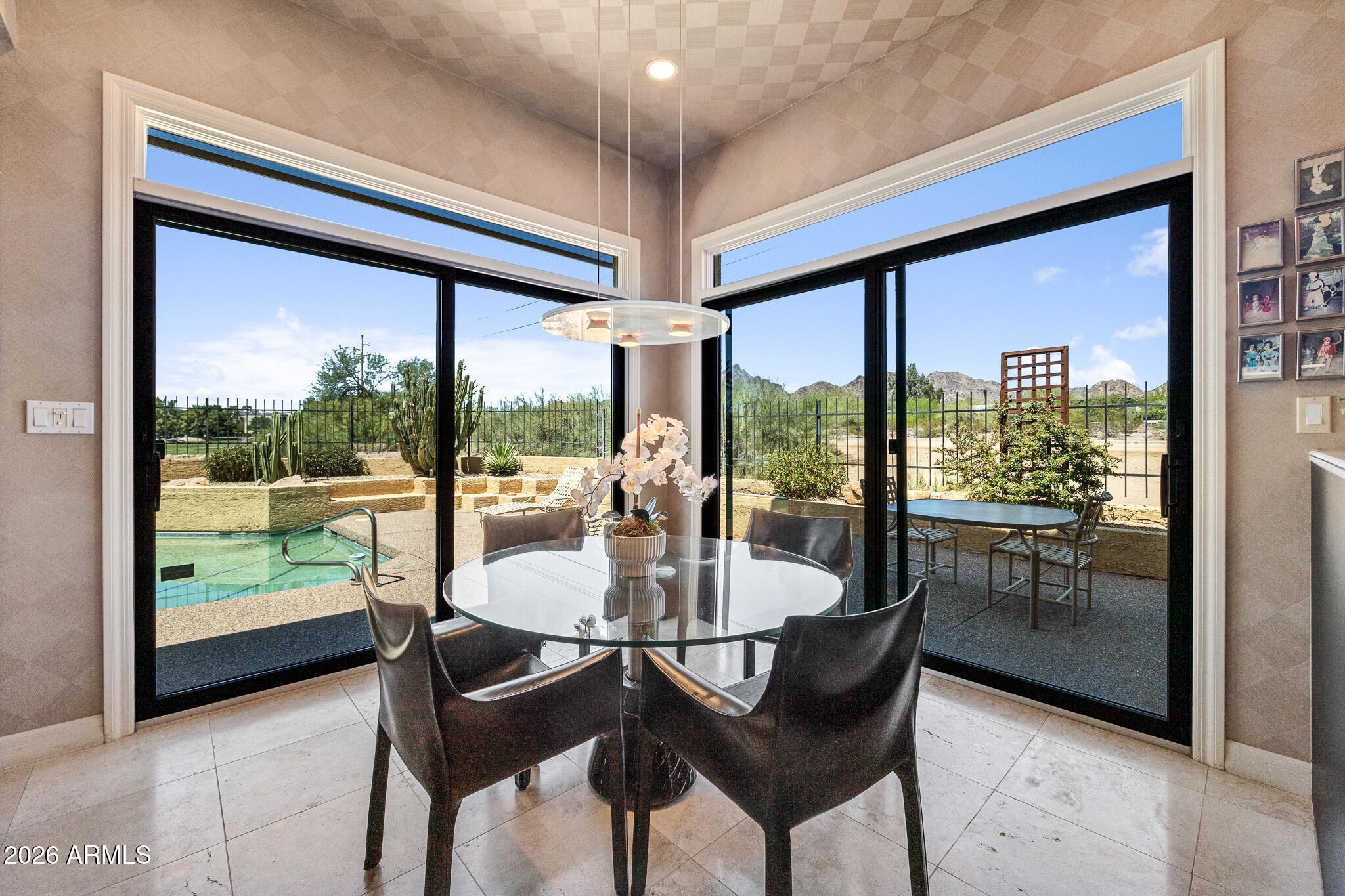 BILTMORE SHORES - Residential