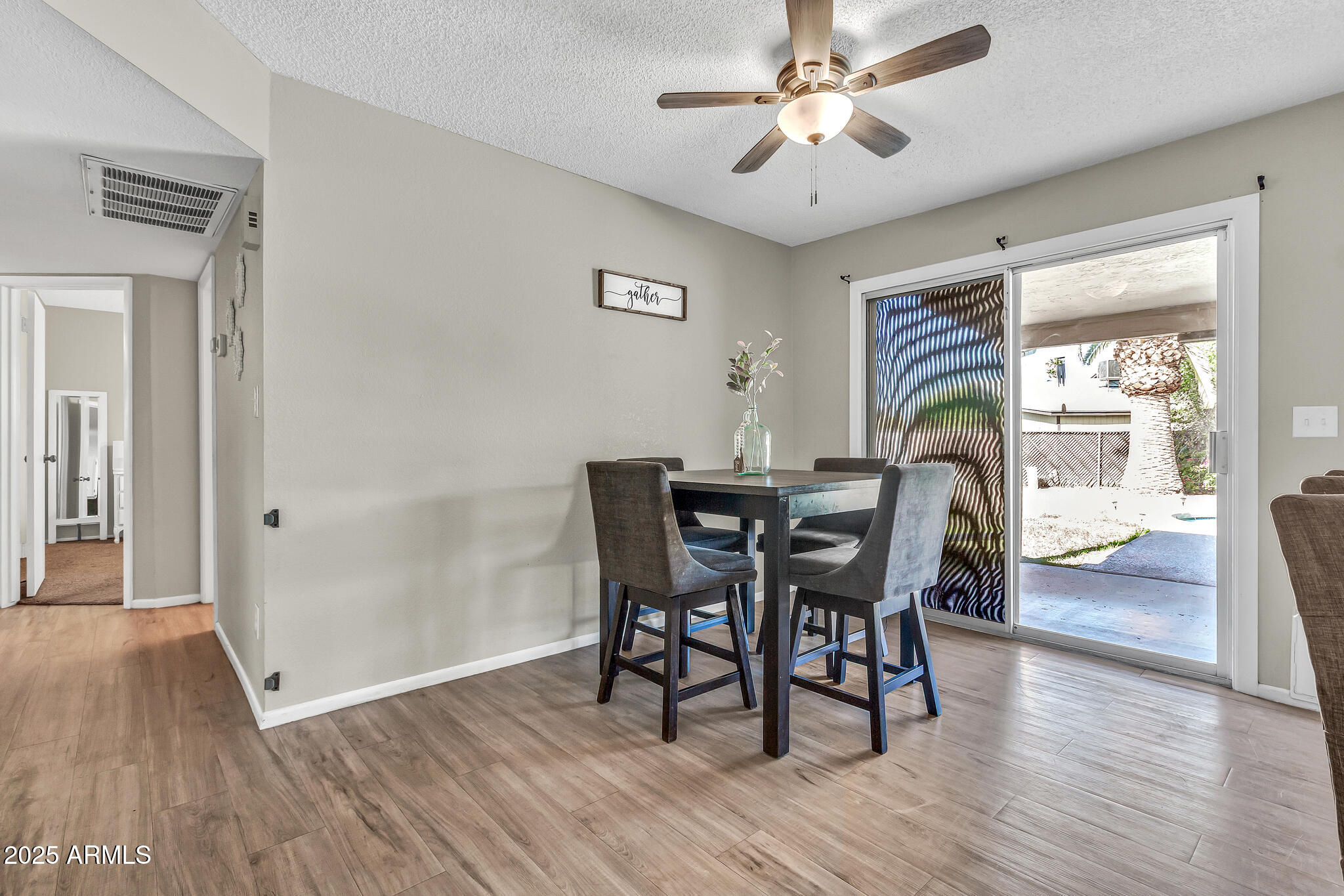 1856 N HIBBERT Circle