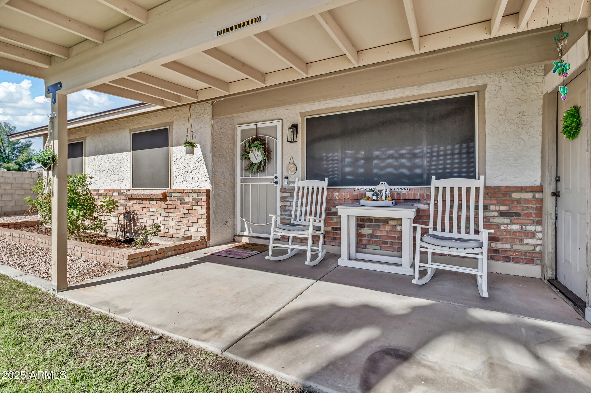 1856 N HIBBERT Circle