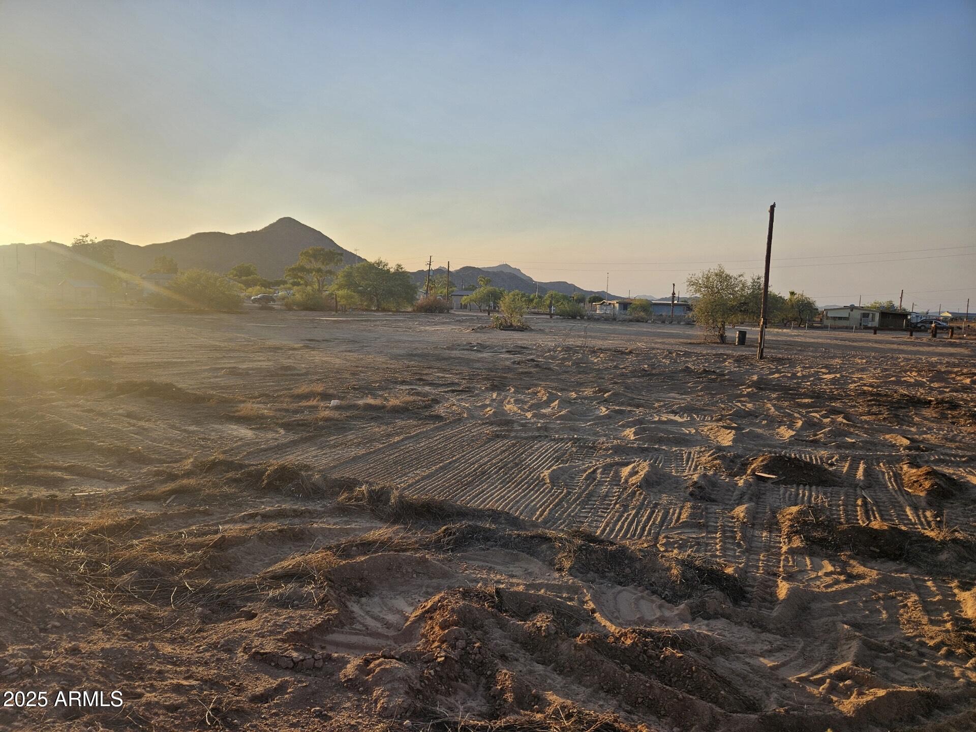 6919 W MANCE Avenue -