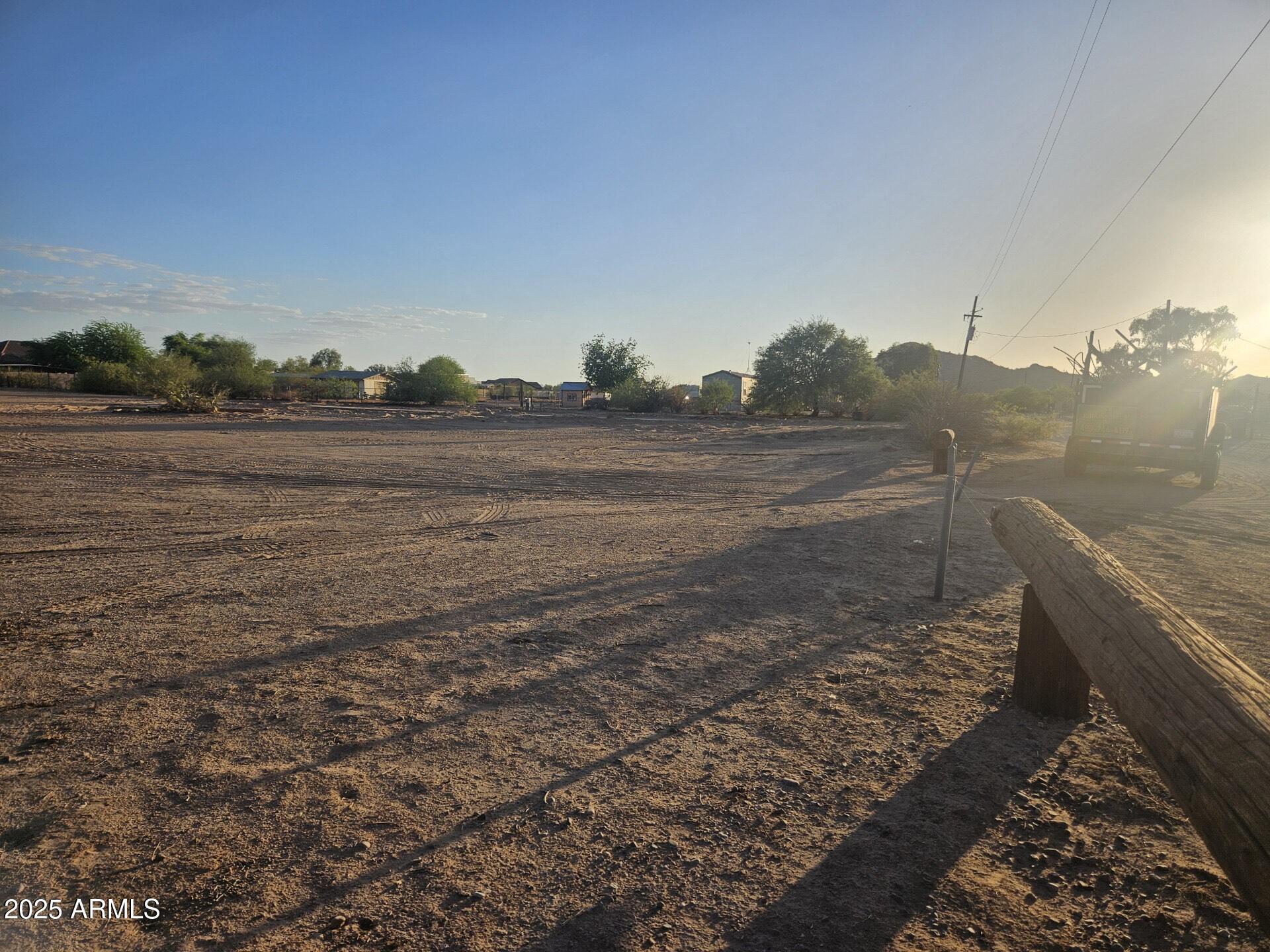 6919 W MANCE Avenue -