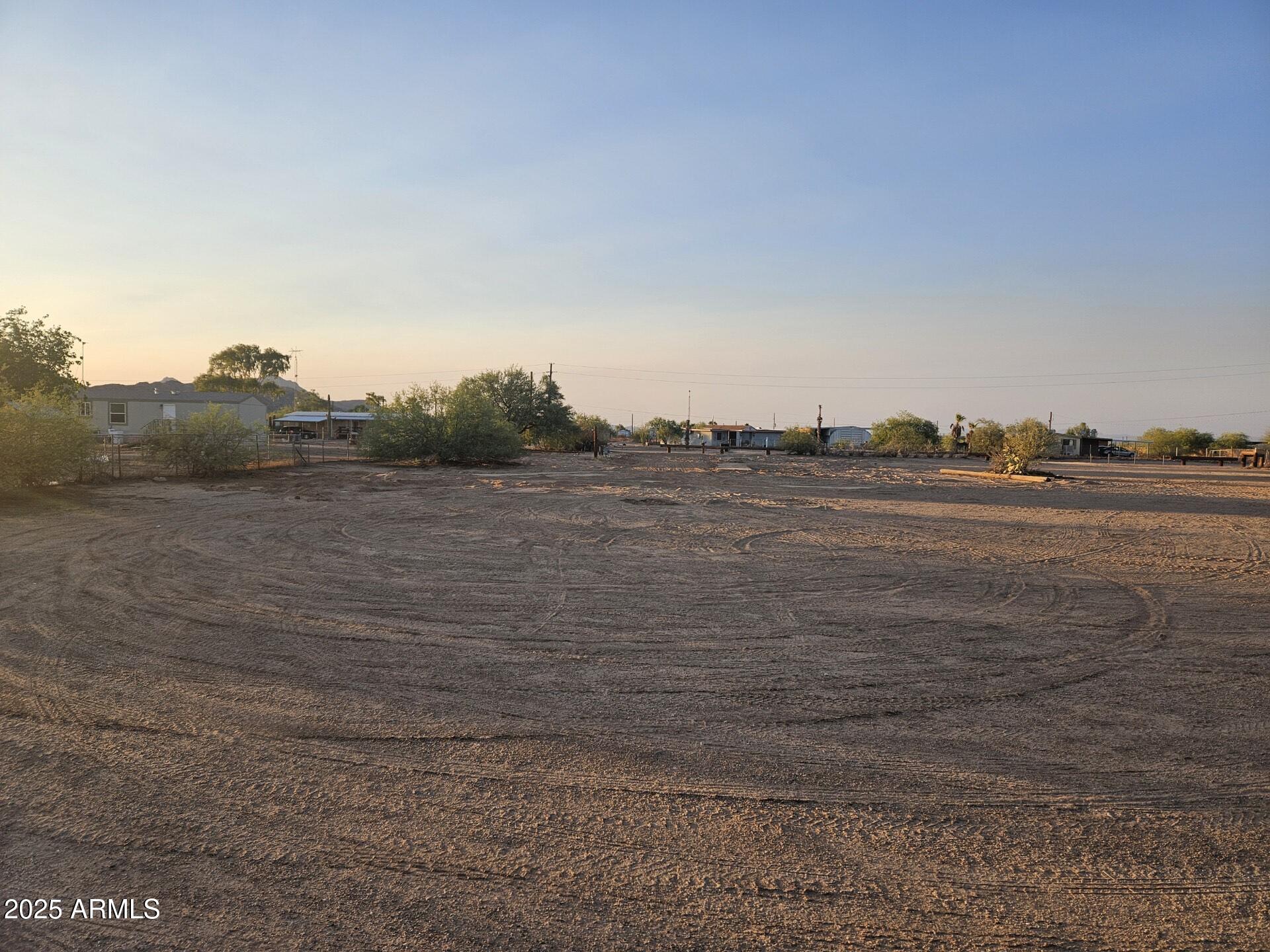 6919 W MANCE Avenue -