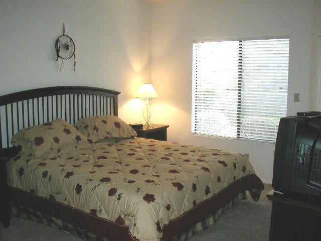 9600 N 96th Street Apt 119