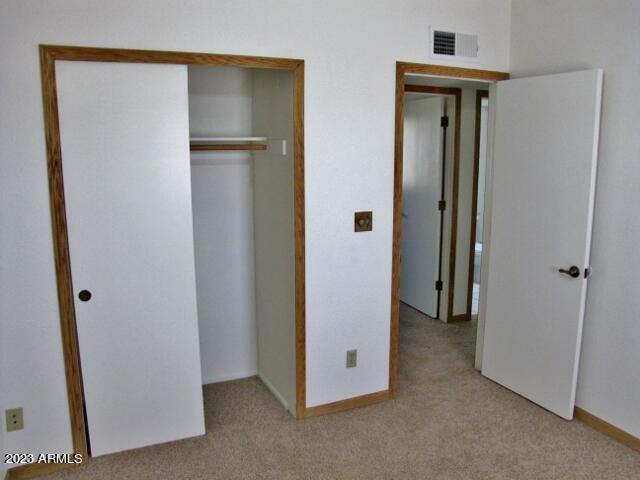 QUAIL HOLLOW - Residential Lease