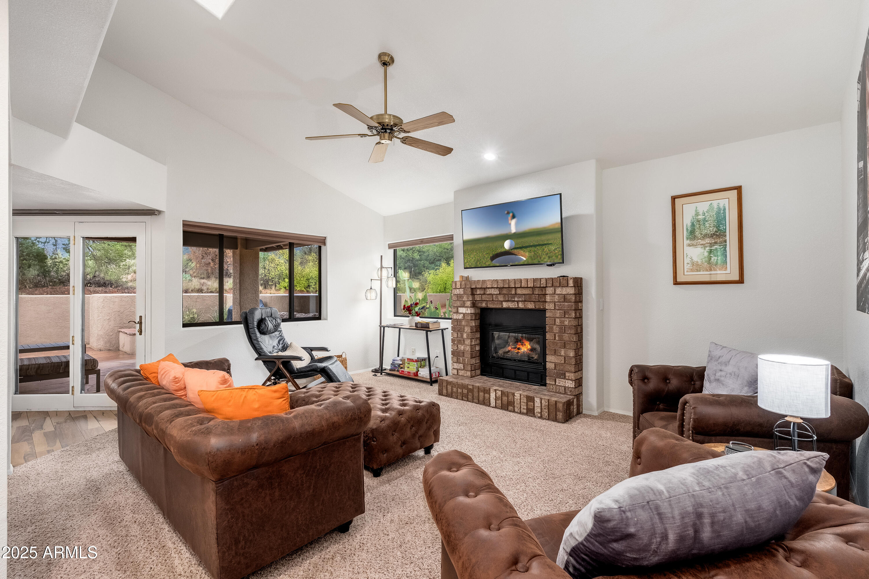 455 TANGLEWOOD Trail