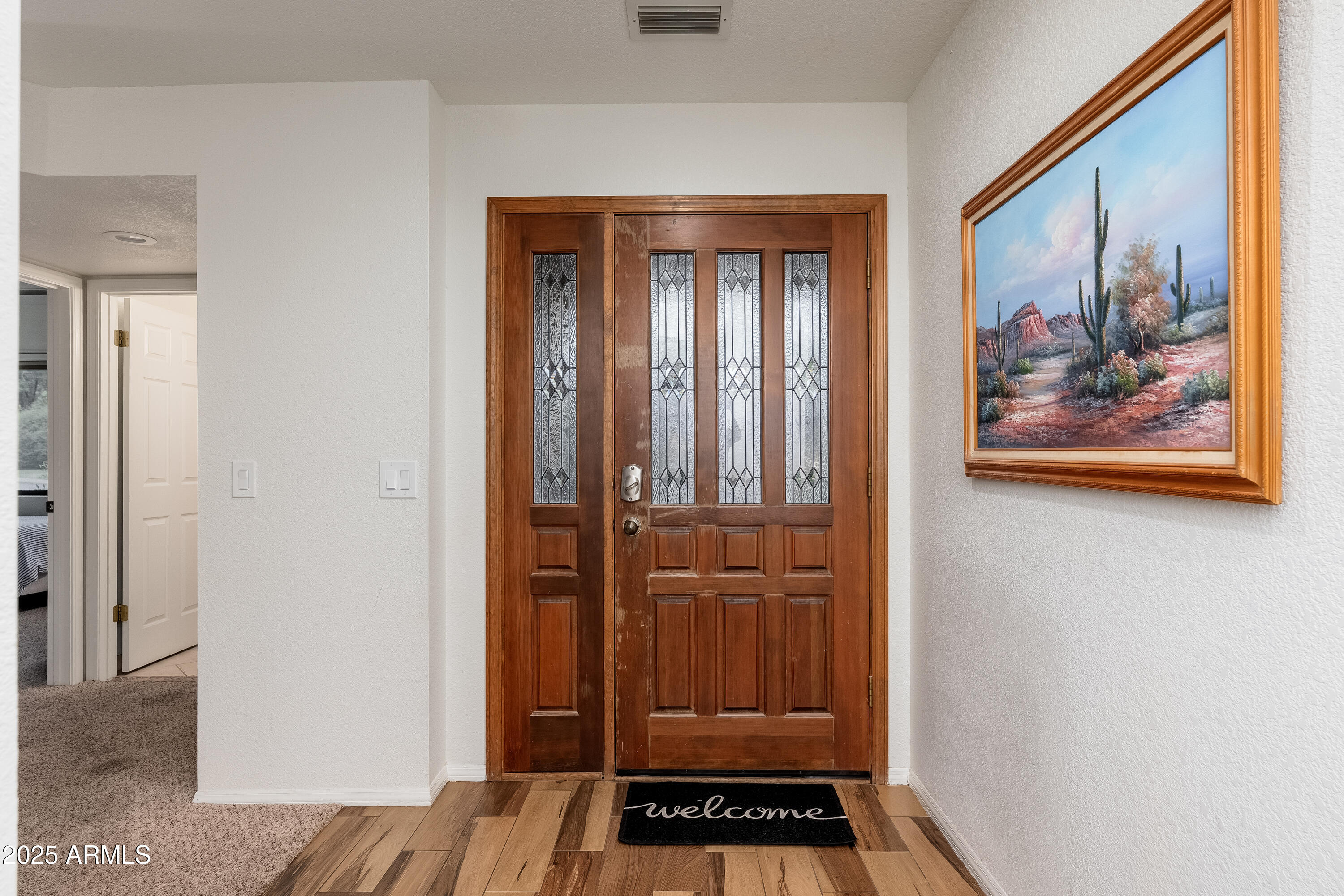 455 TANGLEWOOD Trail