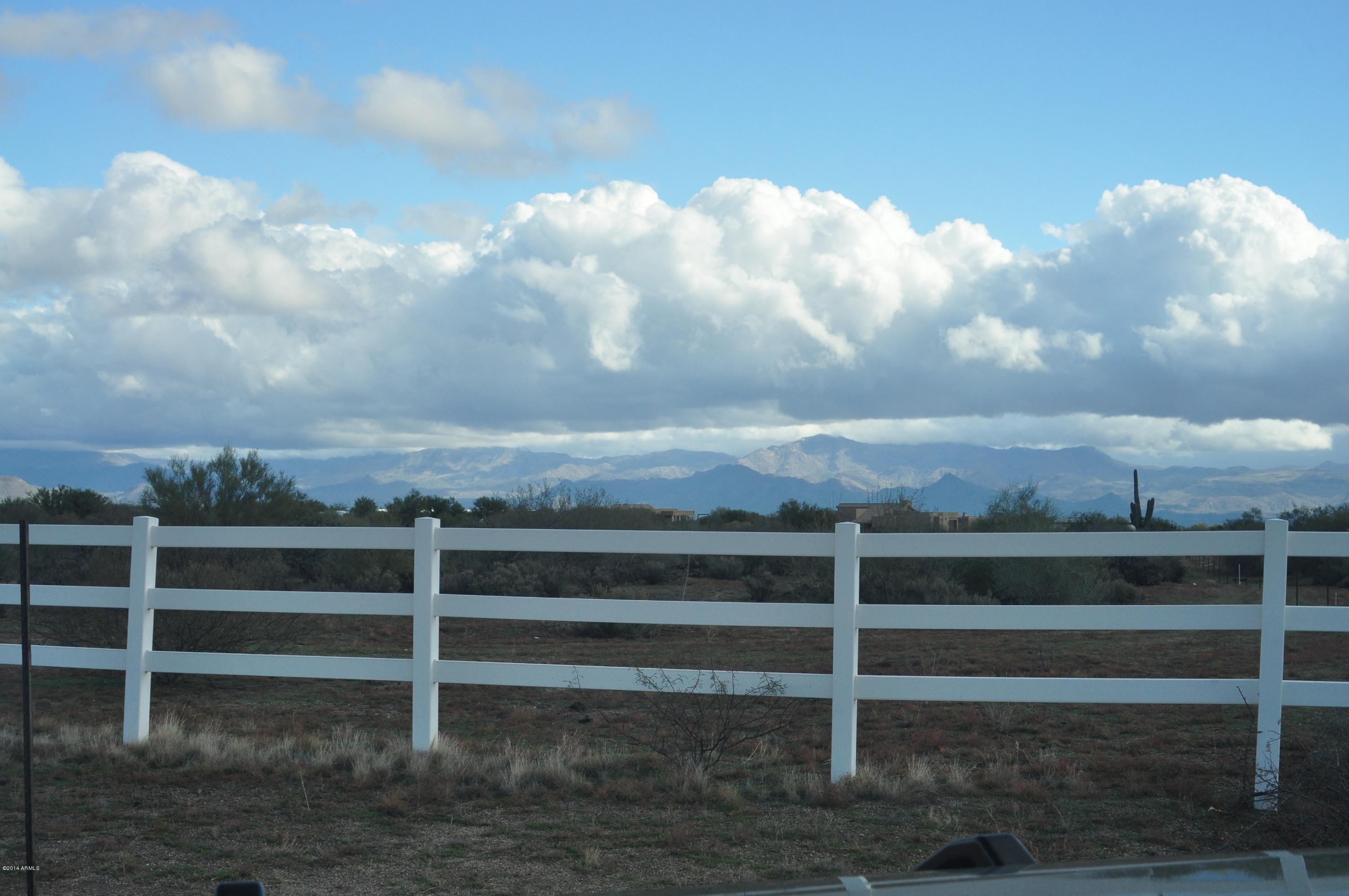 148XX E WILDCAT Drive B