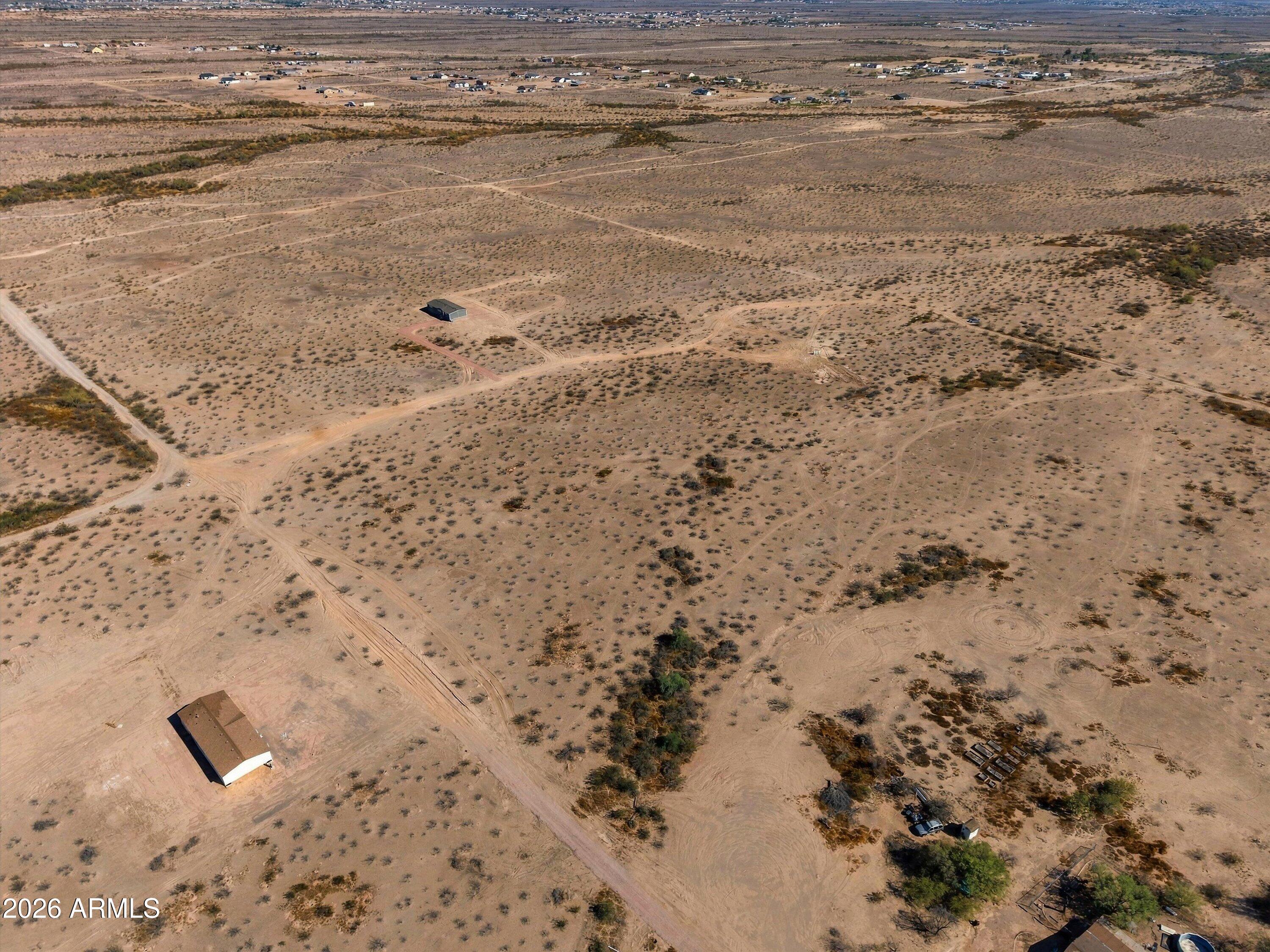 383RD CAMELBACK Road 73